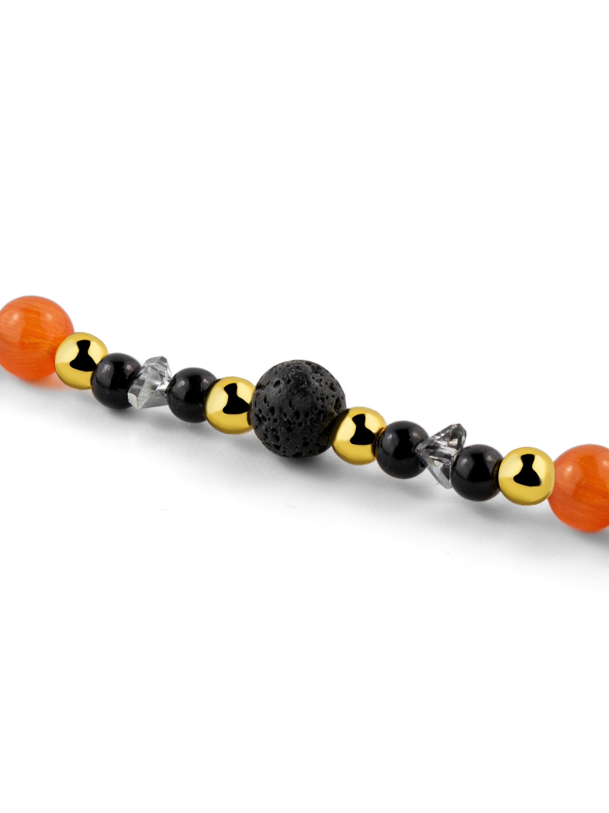 Съемка для бренда L.Order