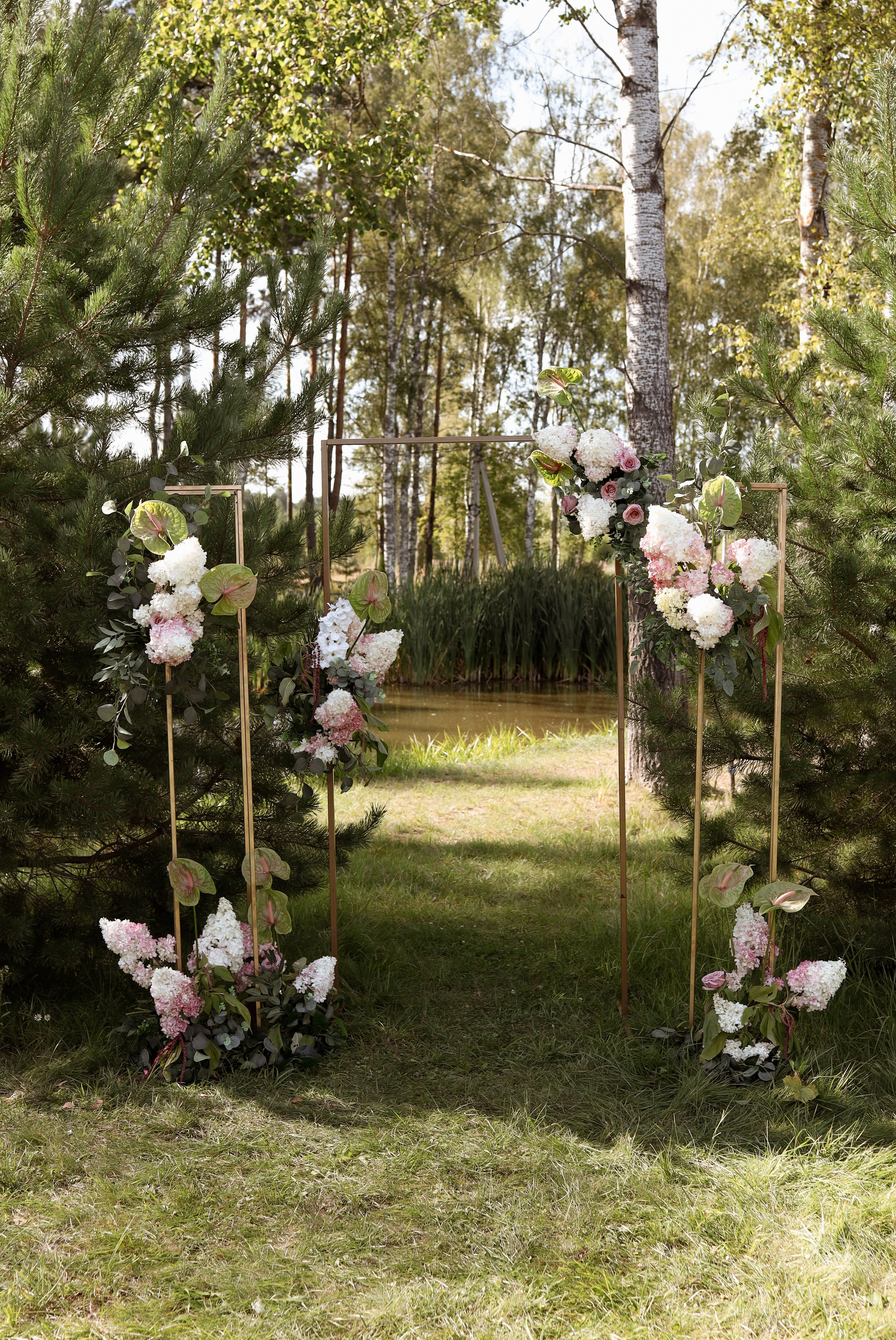 A&A. Photographer Tatiana Ivanova in Yaroslavl