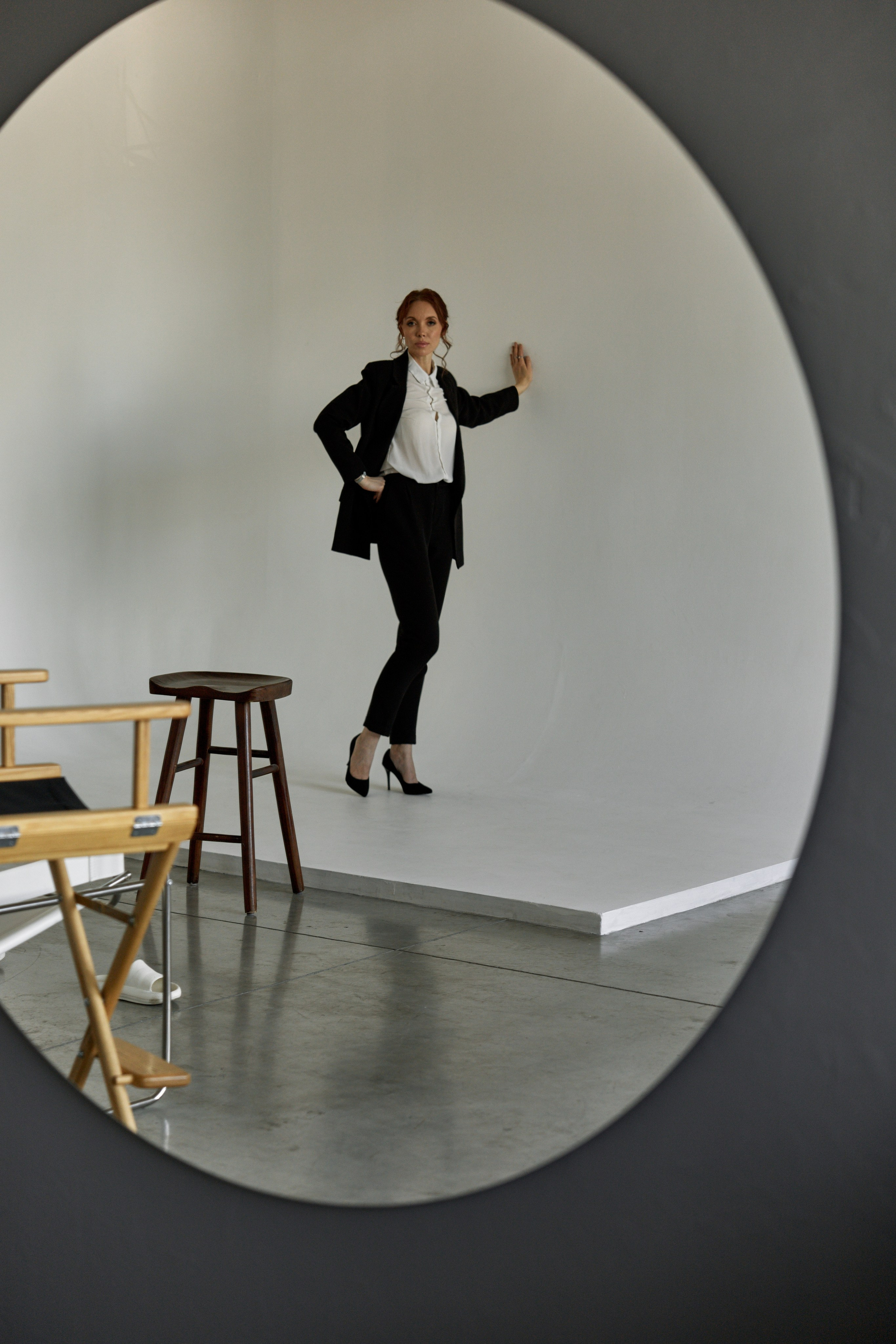 Контент для менеджера по лизингу. Фотограф Челябинск Беспалова Надежда