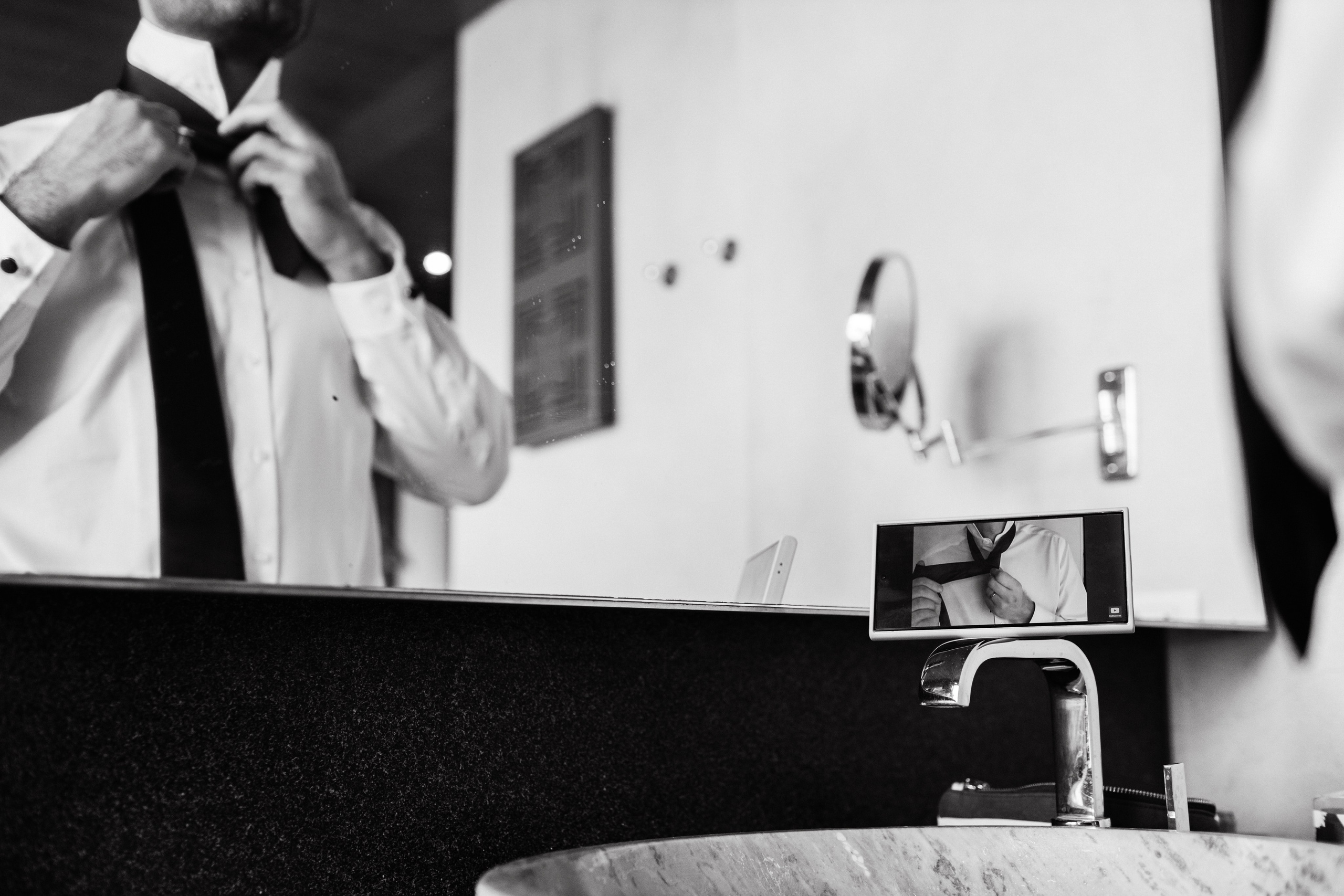 Свадьба с гостями на Пхукете. Фотограф на Пхукете в Таиланде