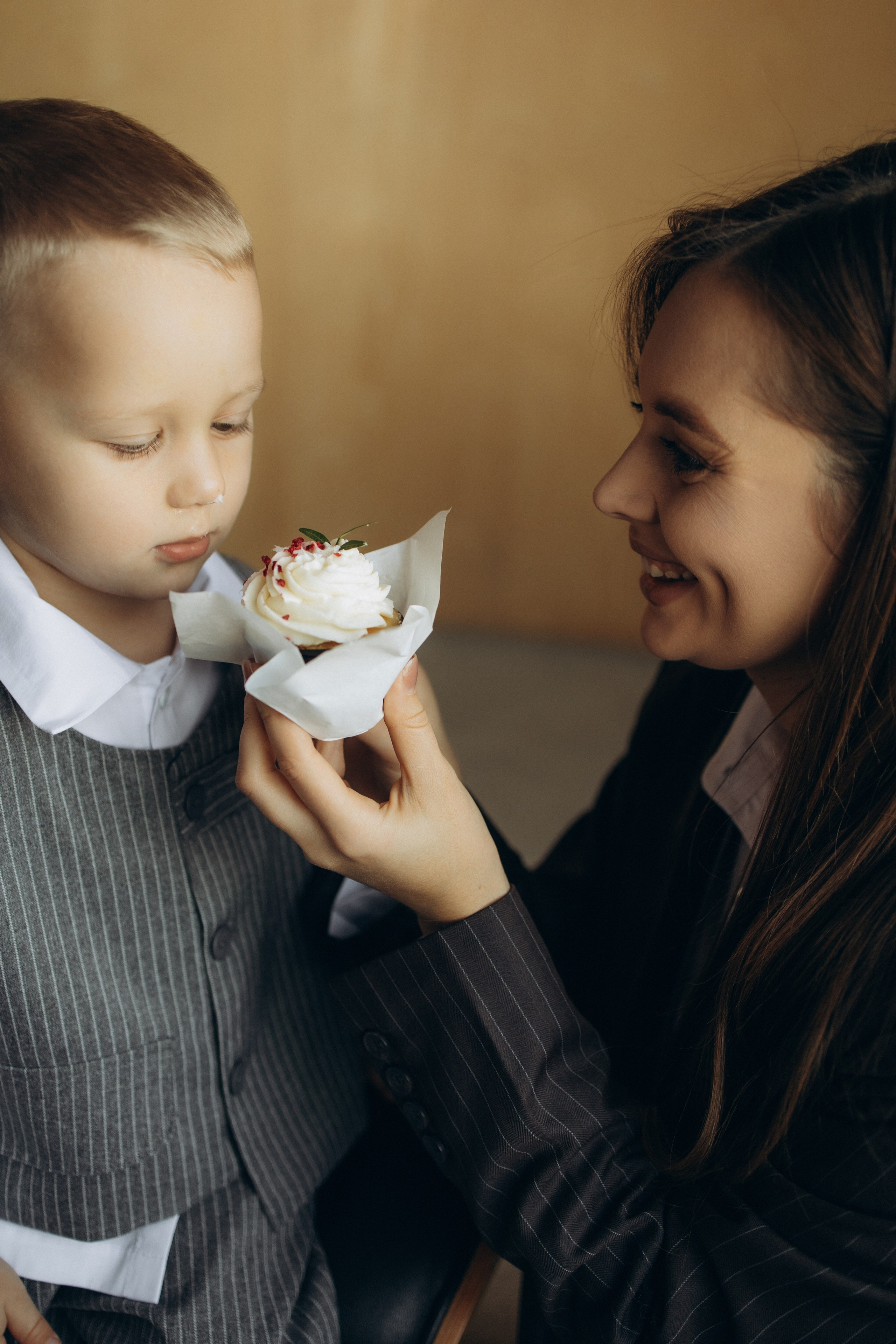 Мирону 3. Самый теплый фотограф в Краснодаре Рябоконь Ксения