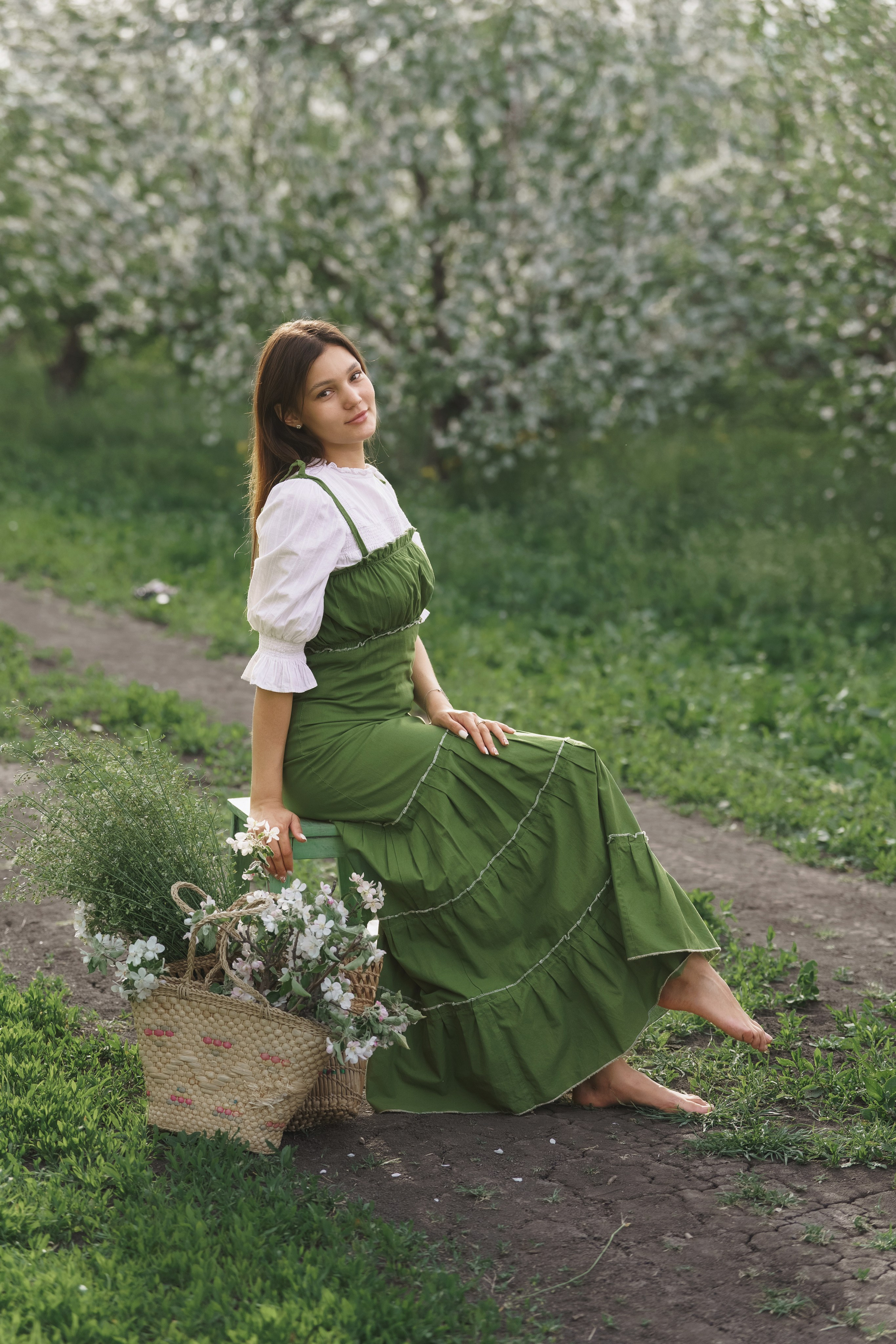 ПОРТФОЛИО. Профессиональный семейный и детский фотограф Наталья Мирошниченко