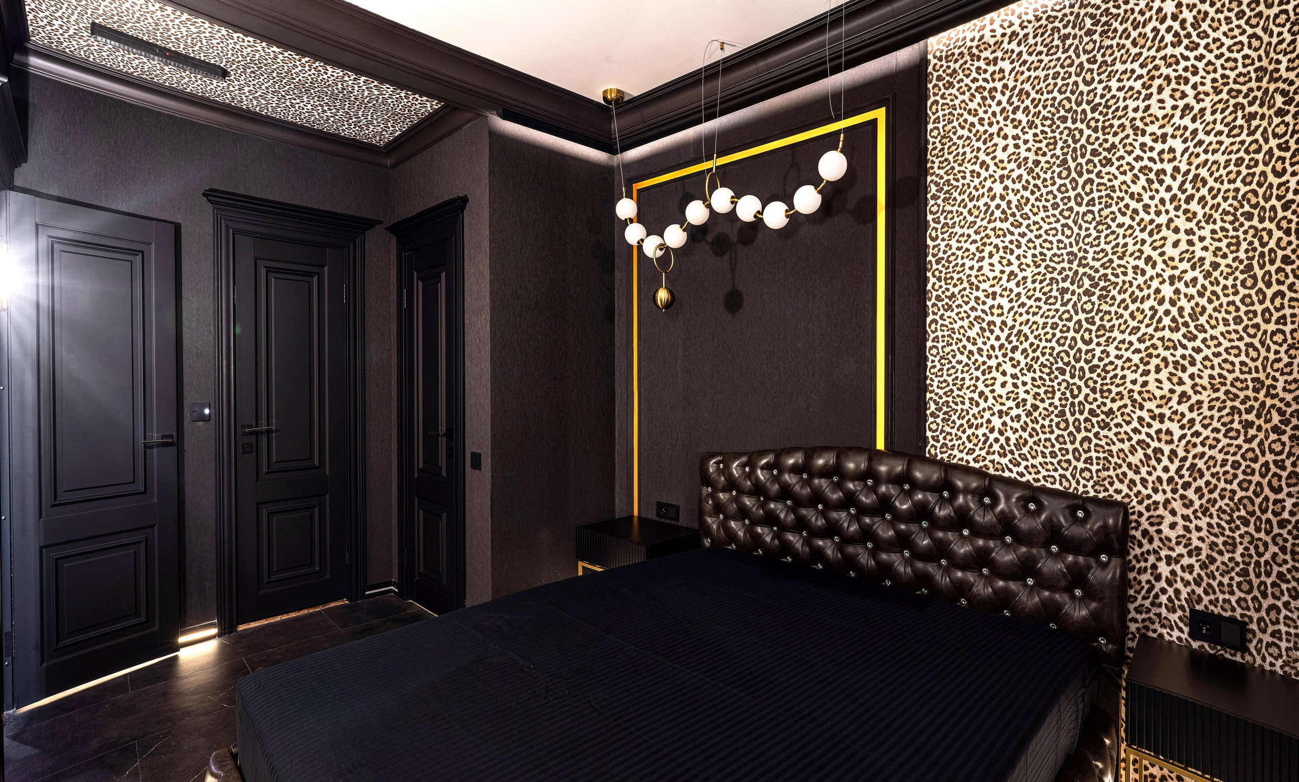 12012026. Фотограф Сочи