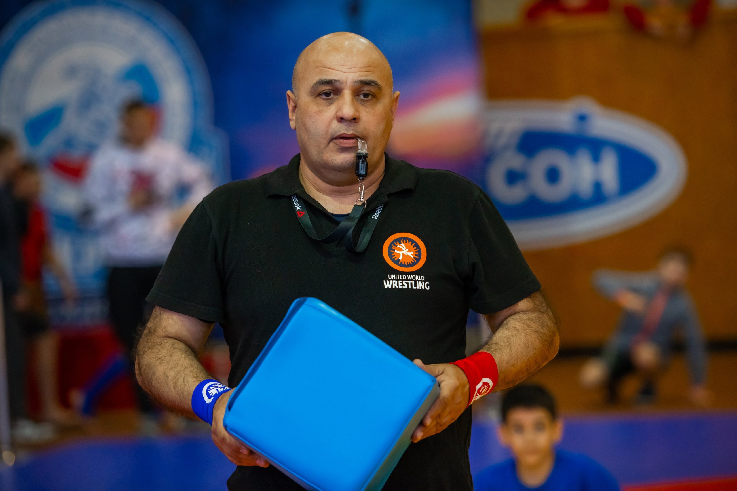 Панкратион. Денис Садовый фотограф Севастополь. Фотографирую спорт, корпоративы, праздники, а также индивидуальные и семейные фотосессии