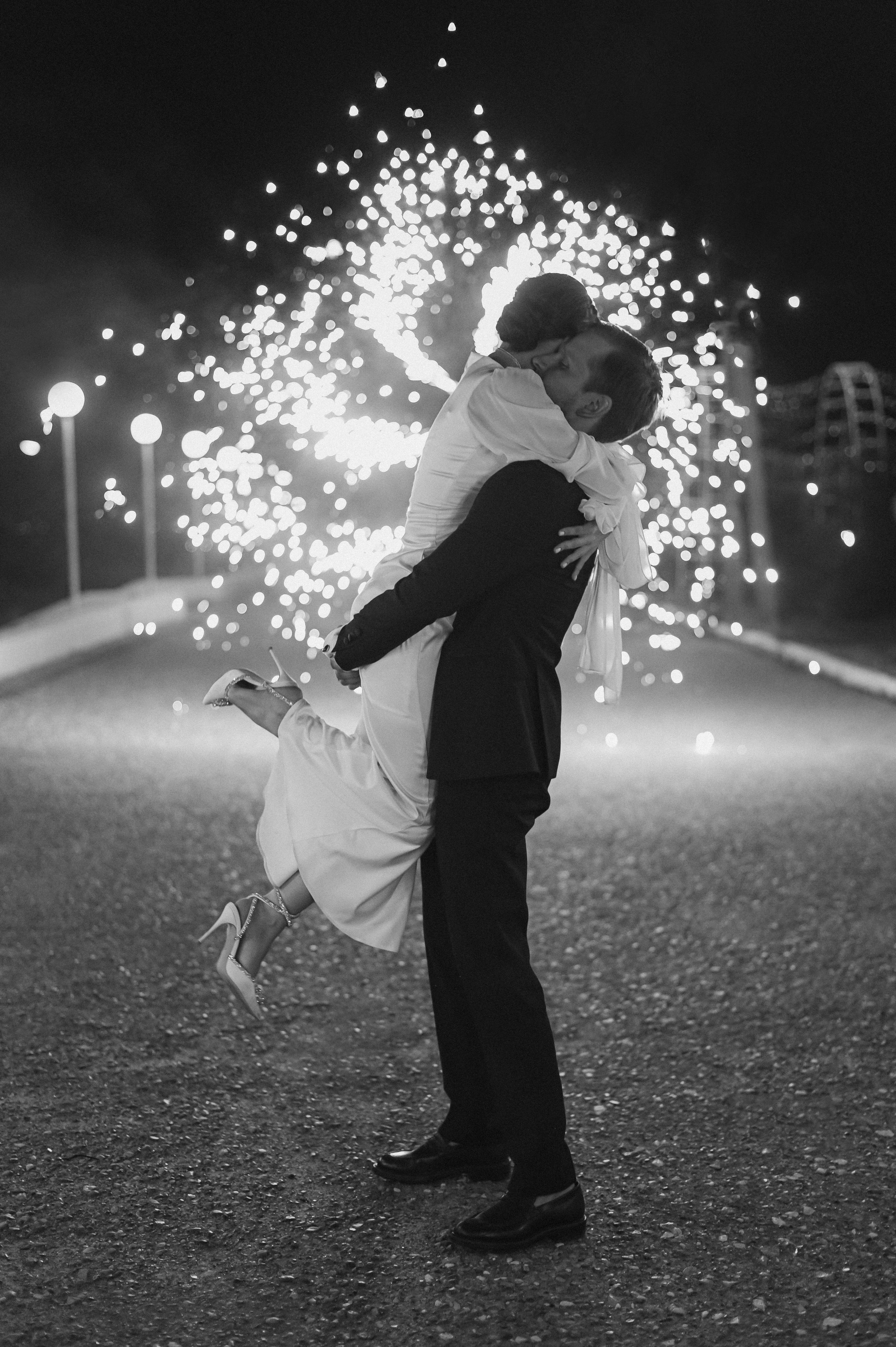 Андрей + Виктория — Организация EventGstudio. Свадебный и семейный фотограф Волгоград Москва