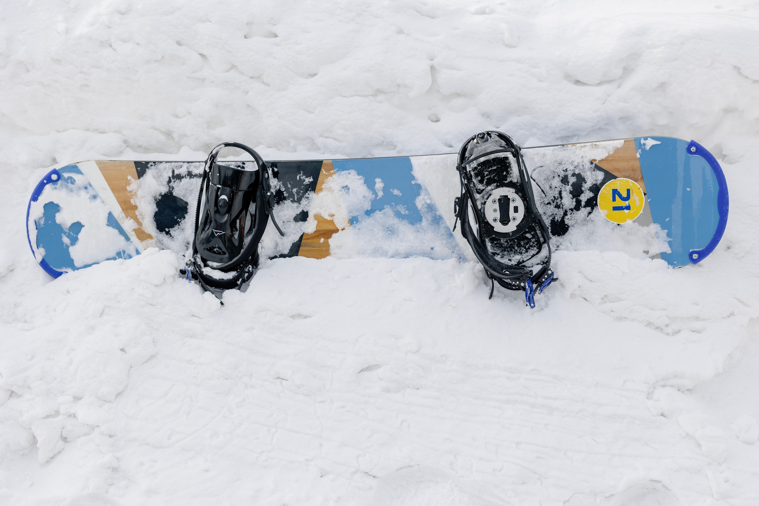 Репортаж. Фотограф Станислав Викулов в Чите