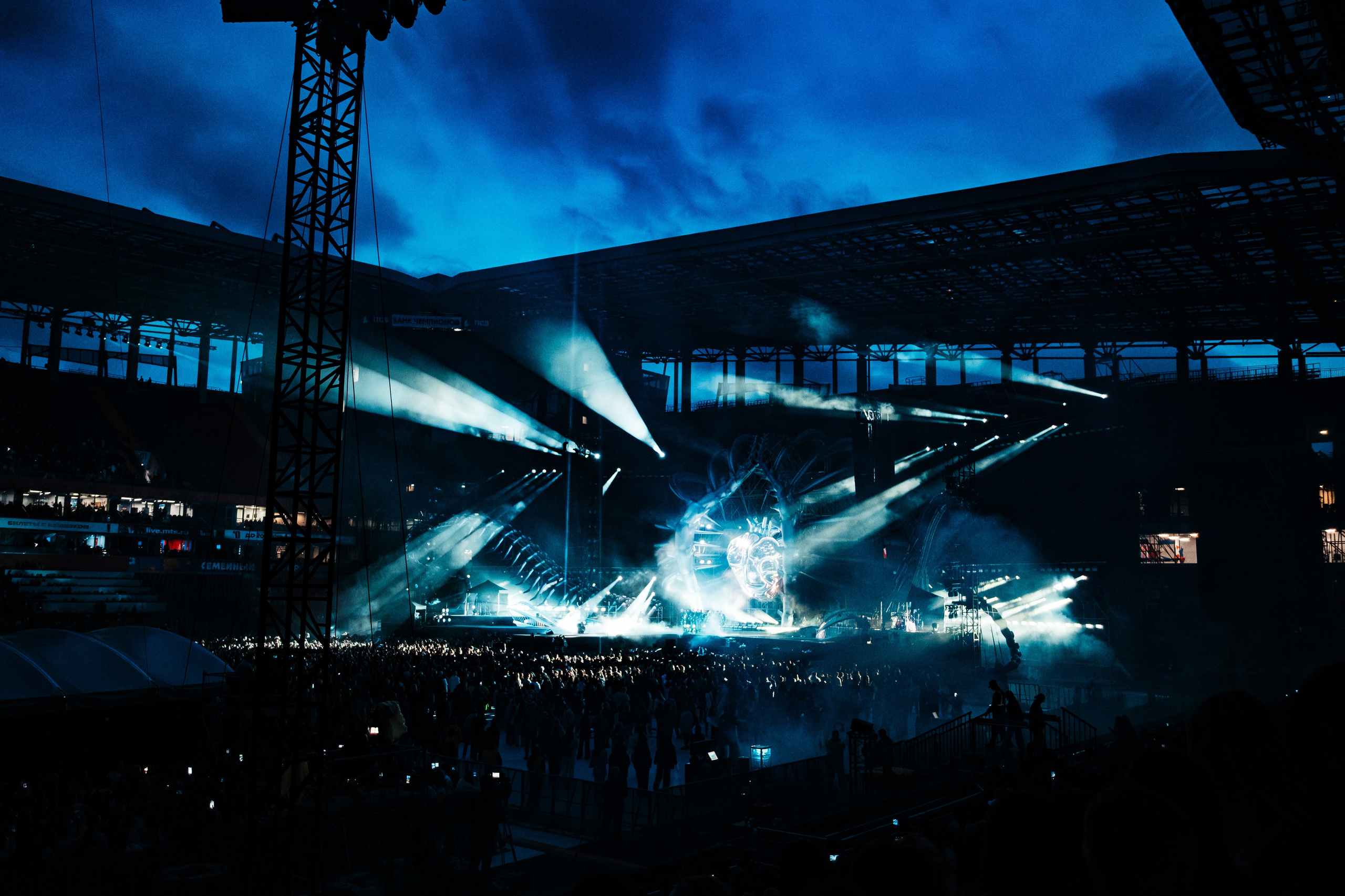 ANNA ASTI 14.06.25. Концертный и репортажный фотограф в Москве и Санкт-Петербурге Мария