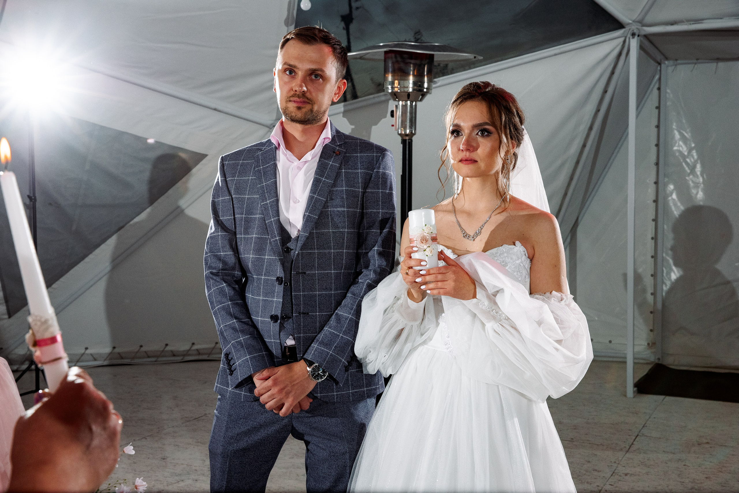 Кирилл и Екатерина. Свадебный и семейный фотограф в Челябинске Юлия Ишимова