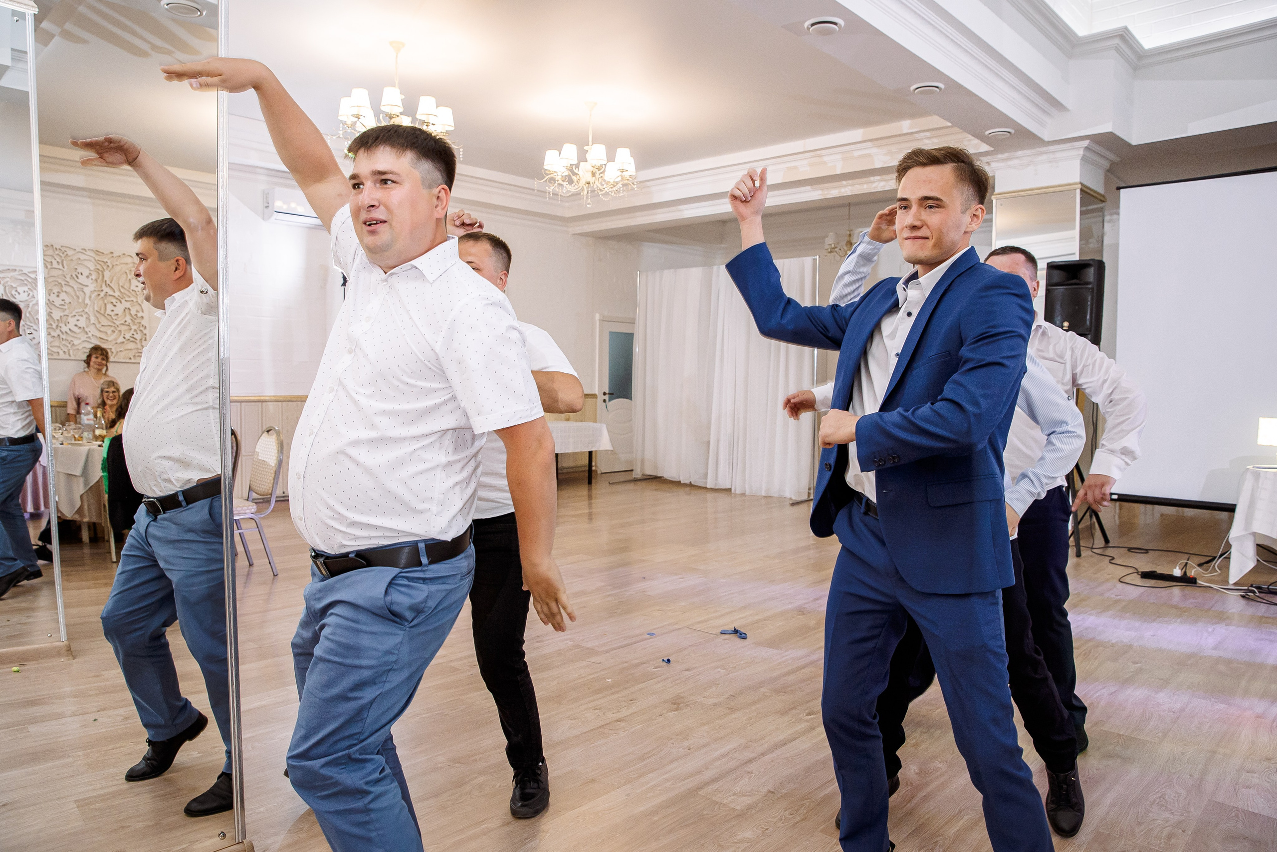 Евгений и Татьяна. Свадебный и семейный фотограф в Челябинске Юлия Ишимова