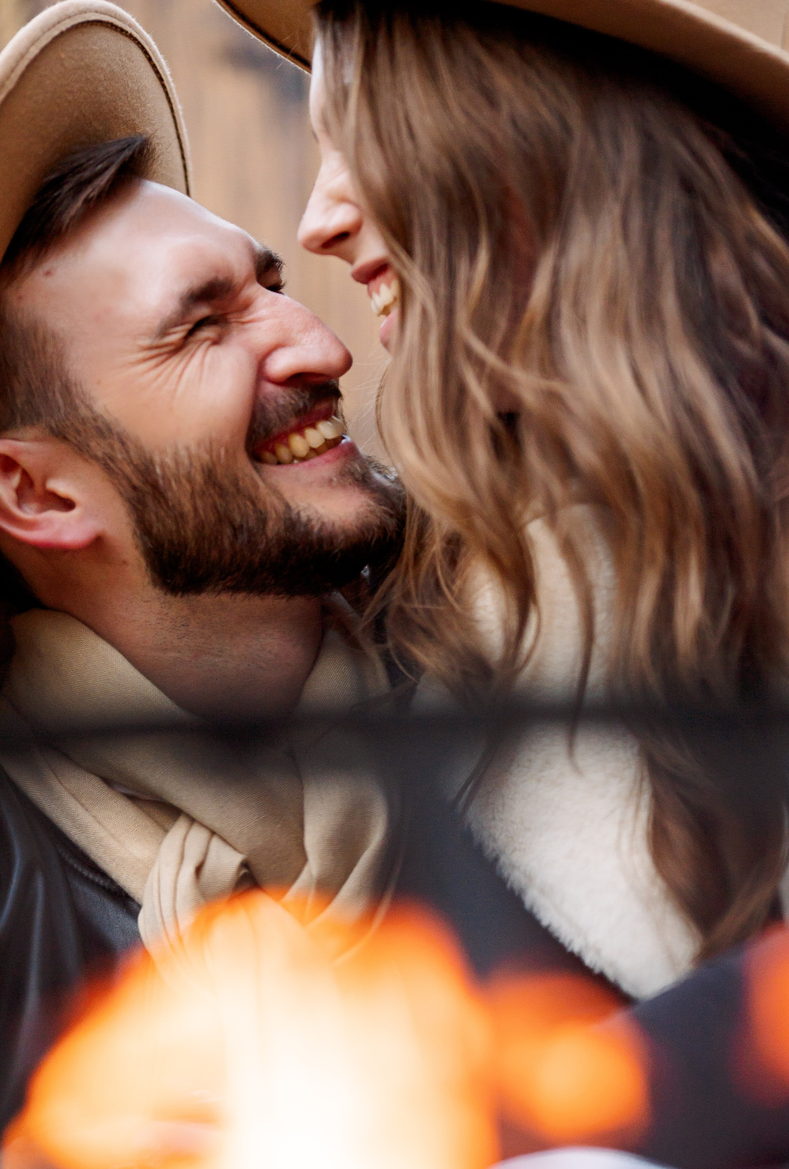 Анна и Владислав. Свадебный и семейный фотограф в Челябинске Юлия Ишимова