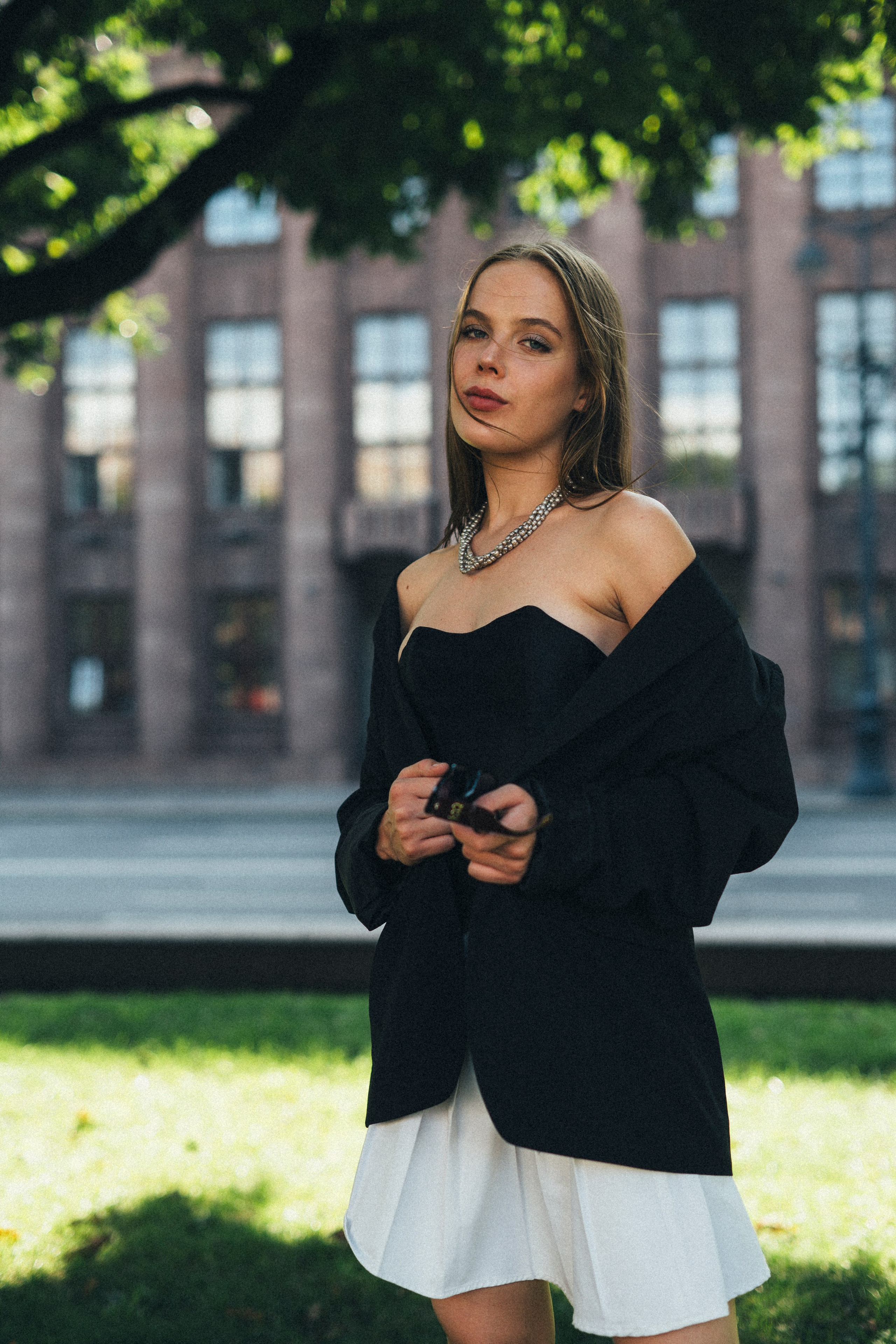 Индивидуальные съемки. FASHION ФОТОГРАФ КАЗАНЬ