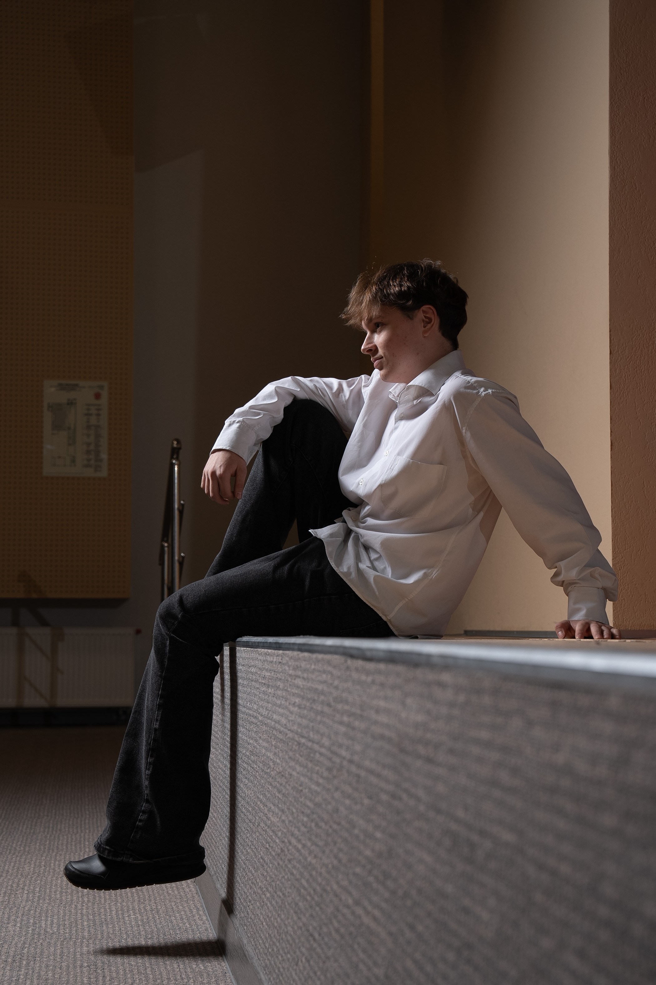 Главная. Тот Самый альбом