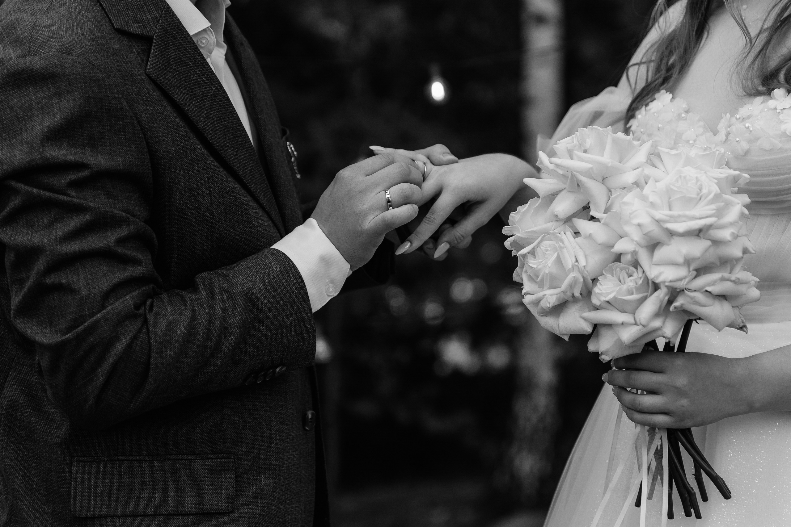 Михаил & Ксения. Свадебный ФОТОГРАФ и ВИДЕОГРАФ Ульяновск