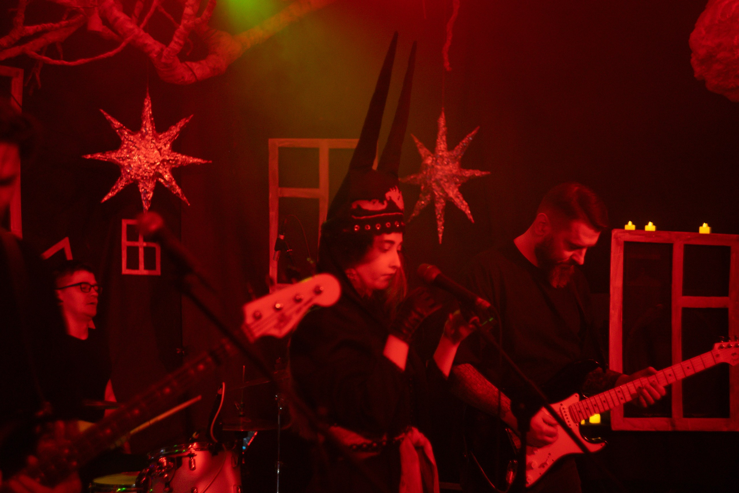 МХиС 15.02. Фотограф Сергей Красильников