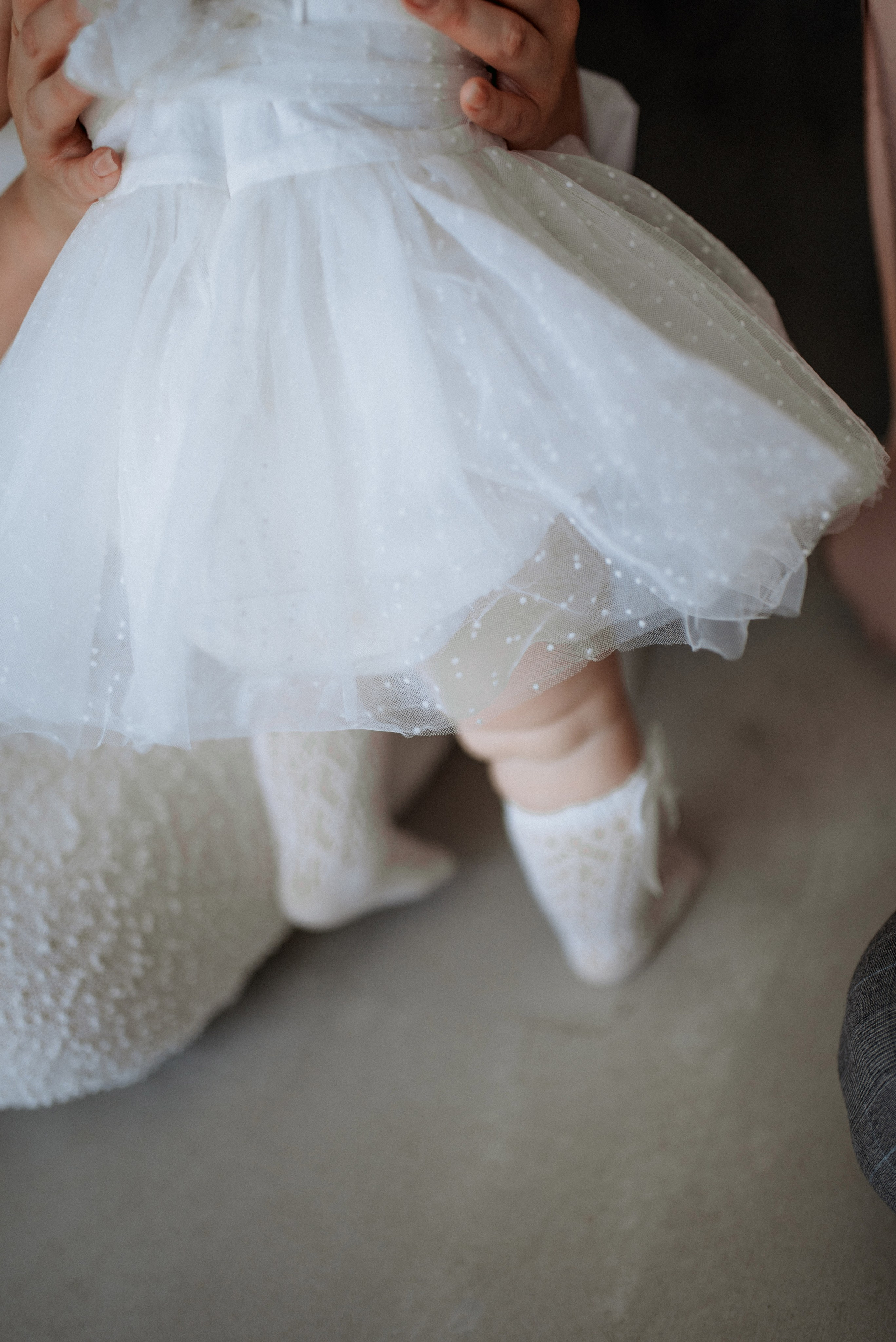 Все в тебе. Семейный документальный фотограф в Волгограде Мариэта Додина