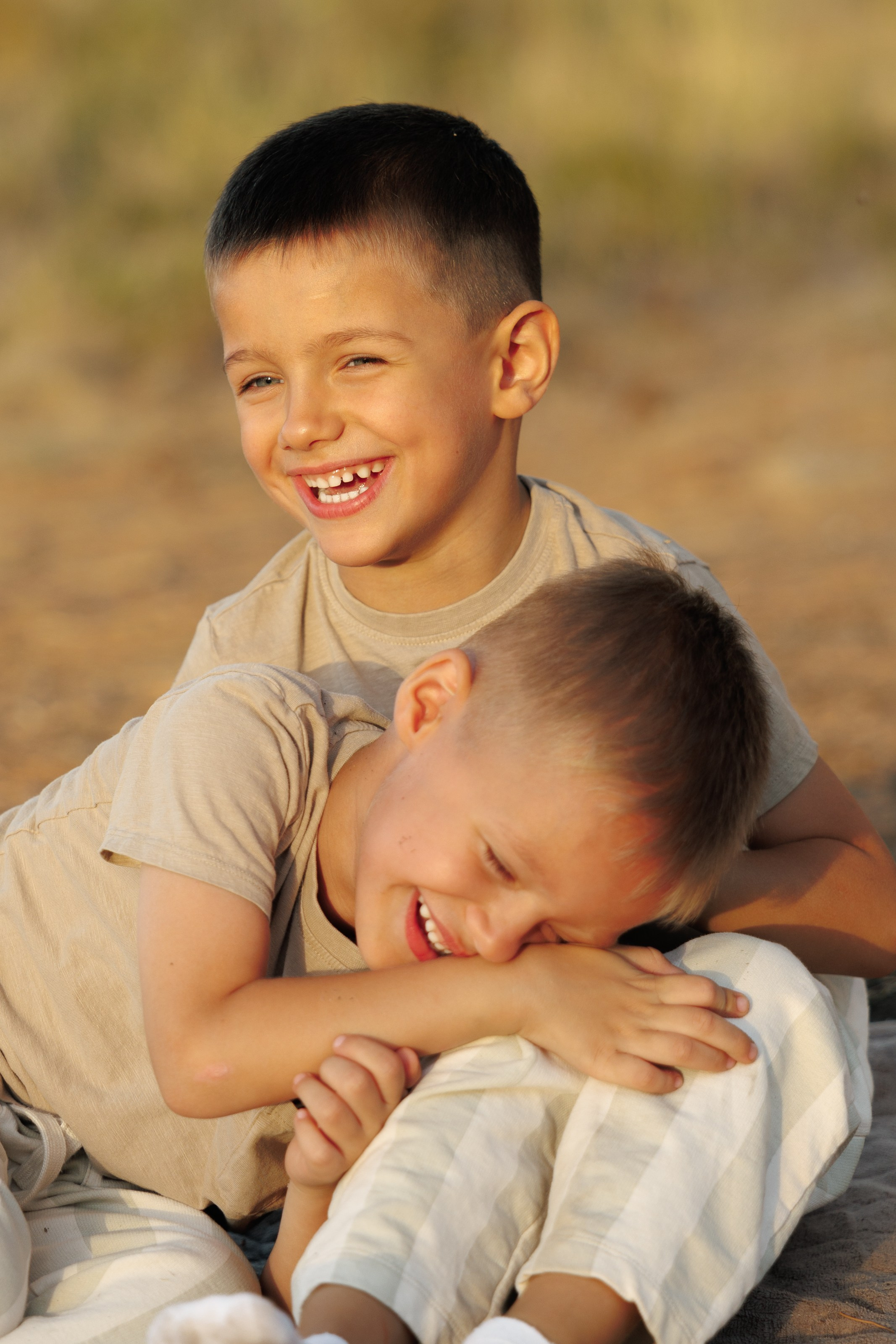 Дмитрий, Евгения, Мотя и Тима. Свадебный фотограф в Ростове — на — Дону Александра Пивоварова