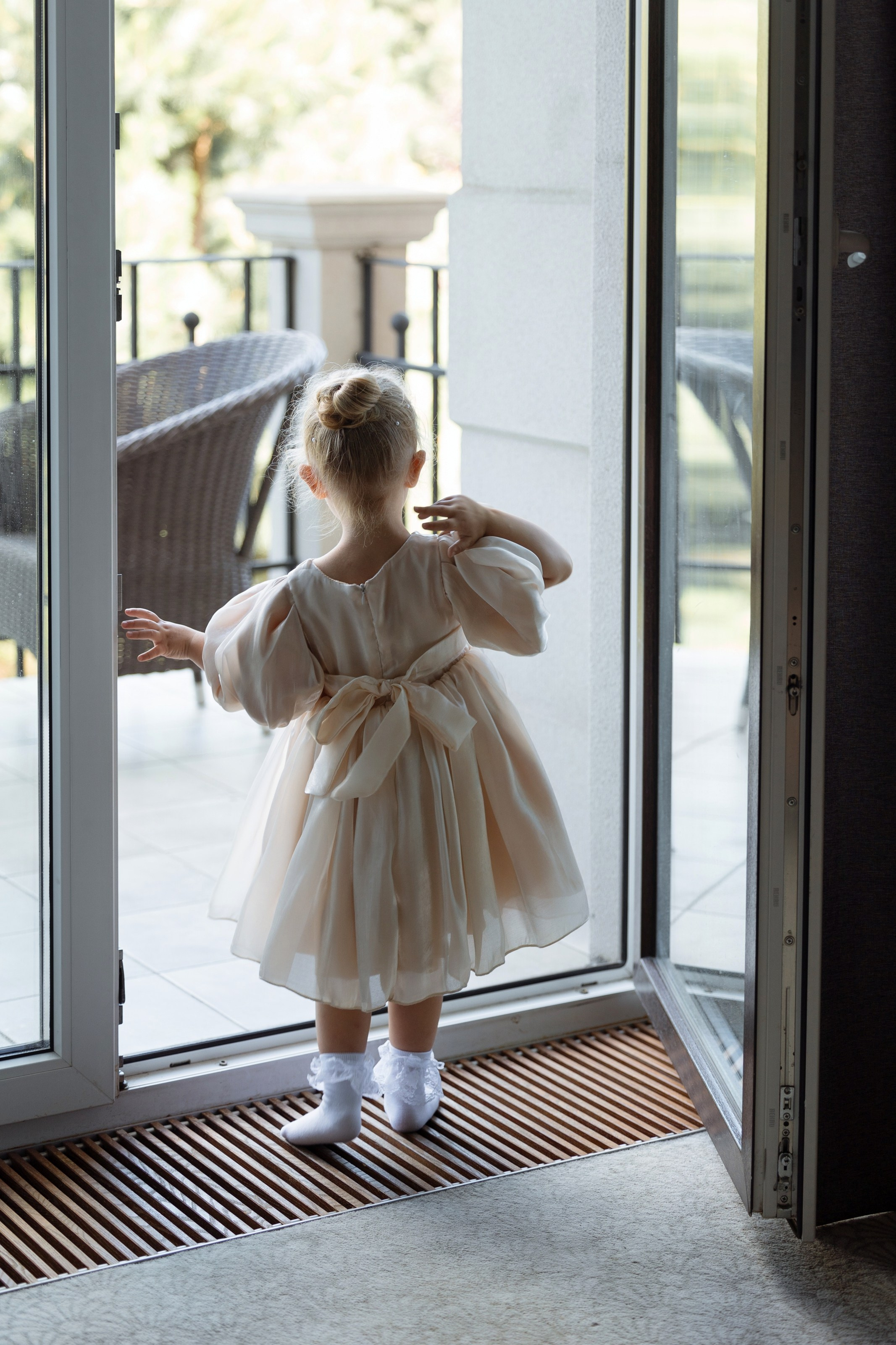 Максим и Валерия. Свадебный фотограф в Ростове — на — Дону Александра Пивоварова