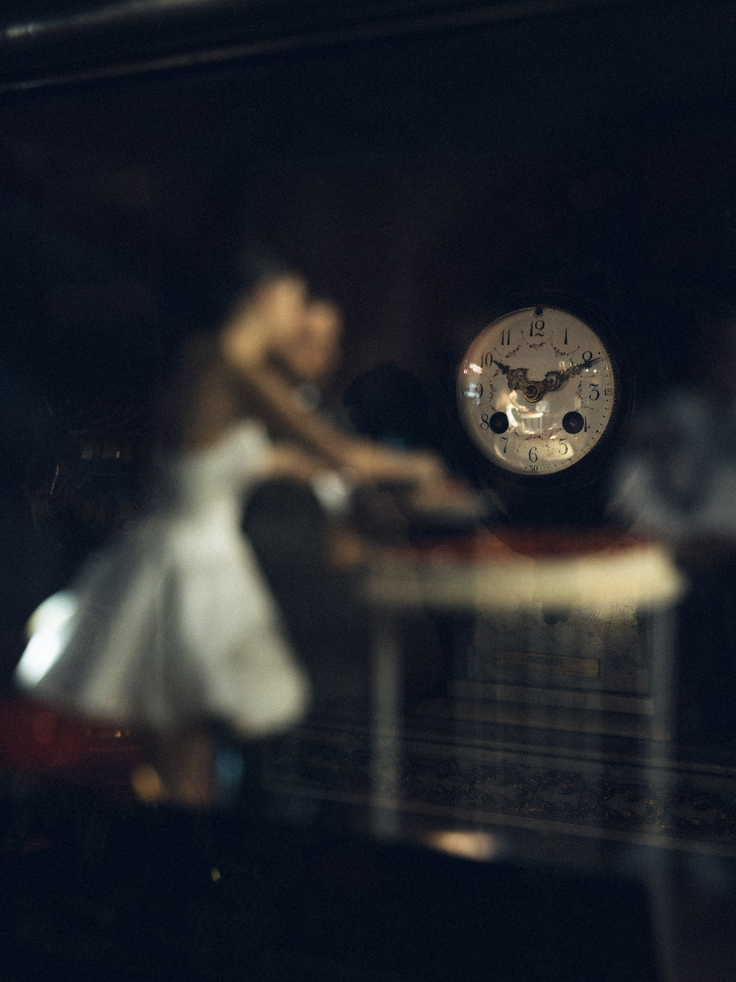 Руслан и Юлия. Свадебный фотограф в Ростове — на — Дону Александра Пивоварова