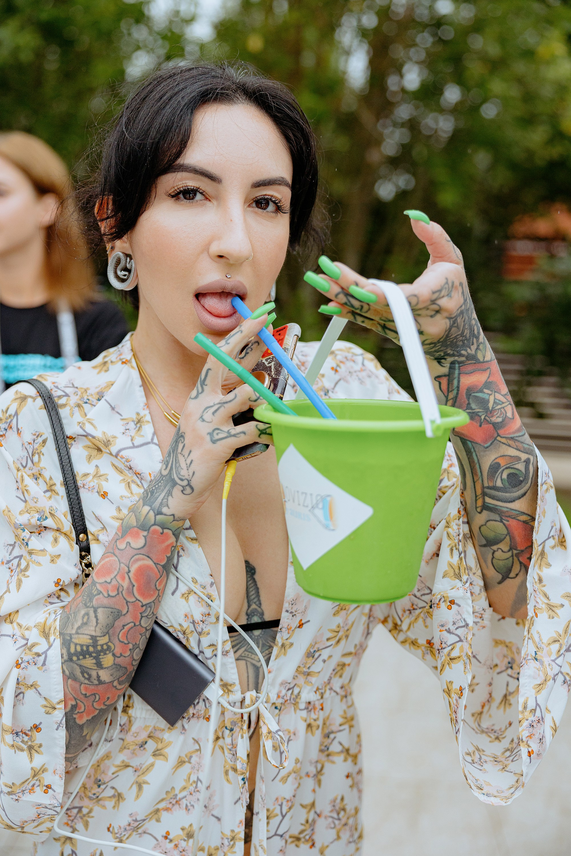 RUAPP 23. Репортажный, портретный и свадебный фотограф в Санкт-Петербурге и Москве