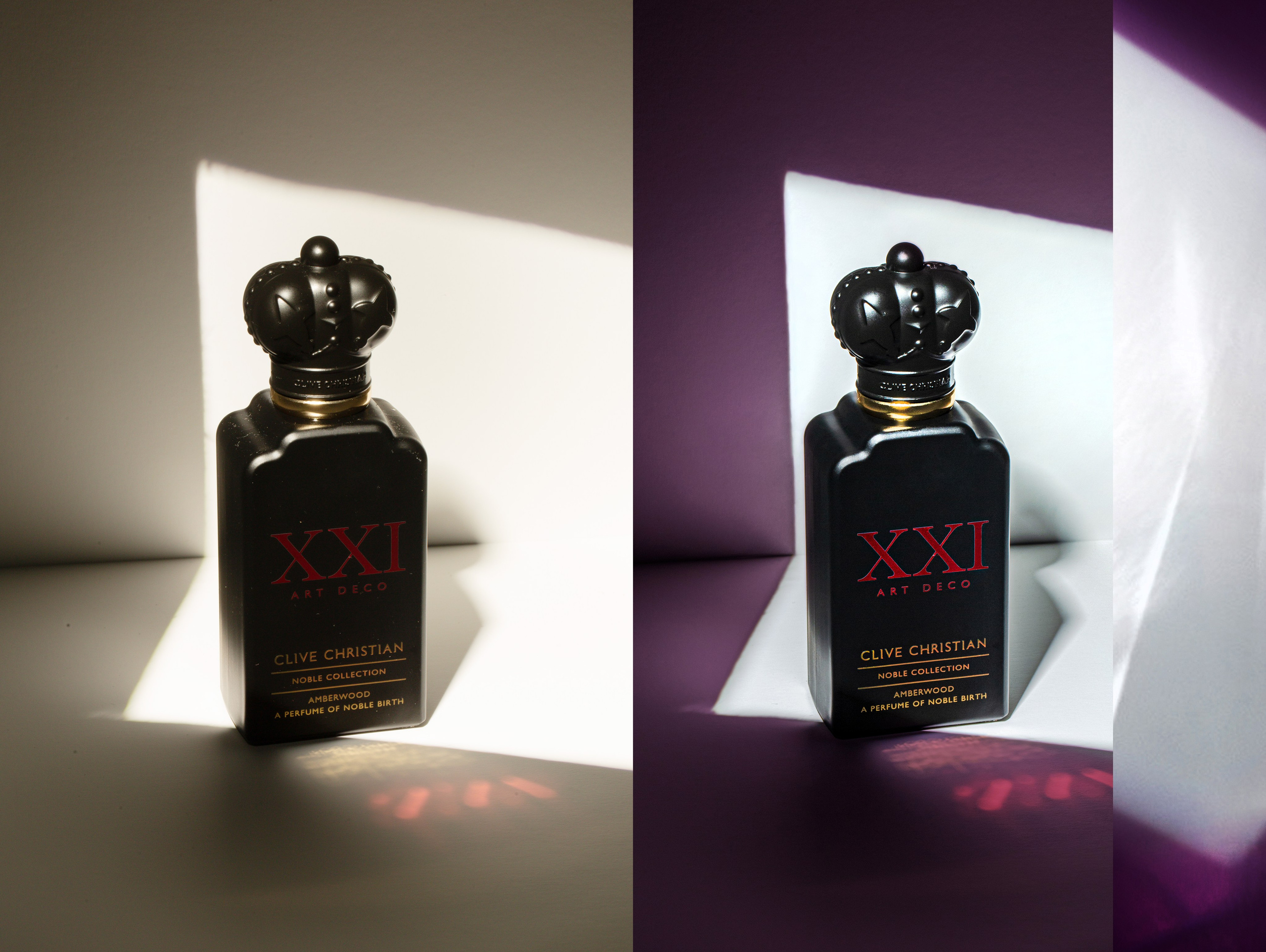 Профессиональная художественная обработка фотографий косметики | Студия SVITHART