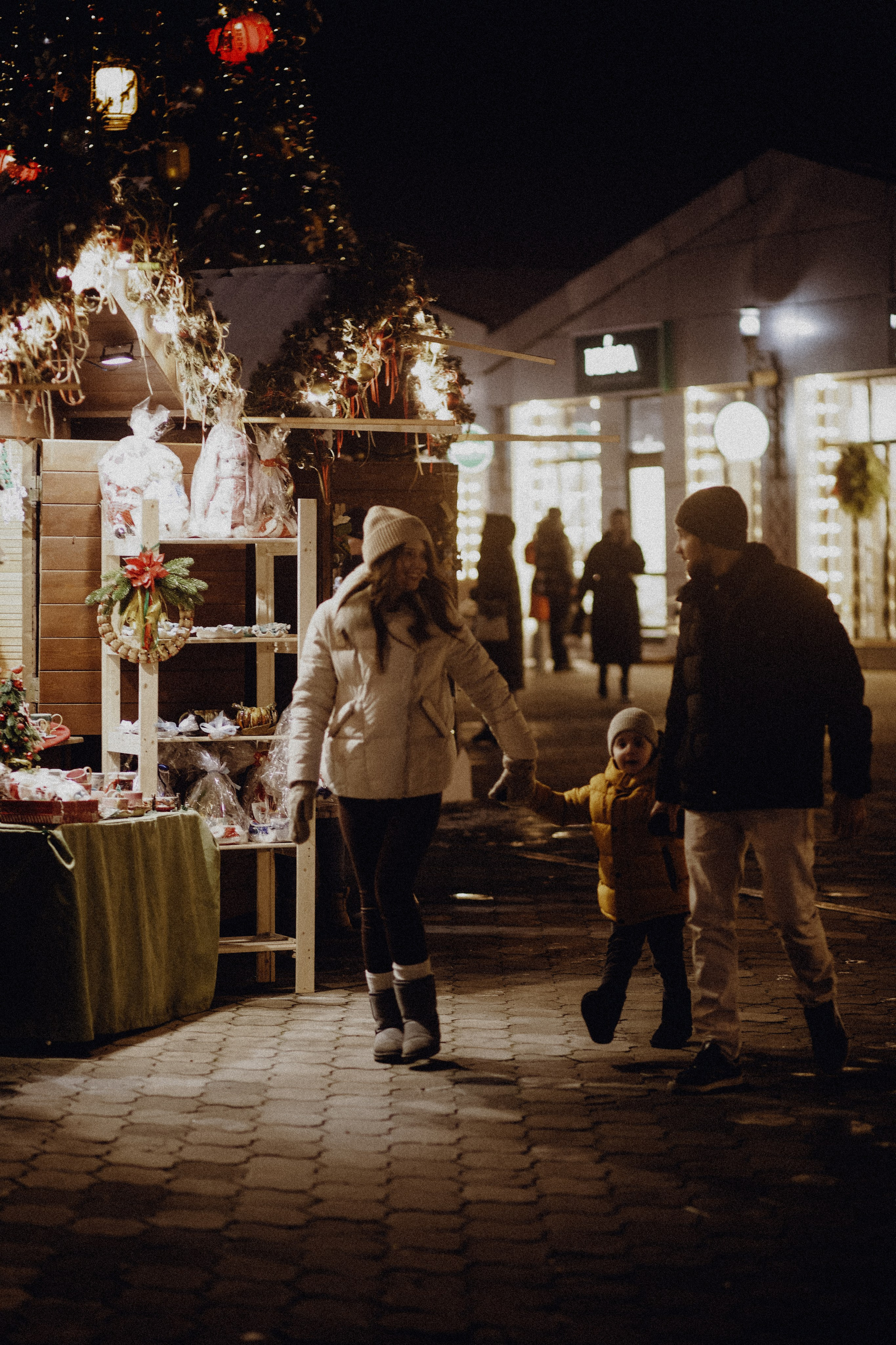 Каникулы. Фотограф в Краснодаре и Краснодарском Крае