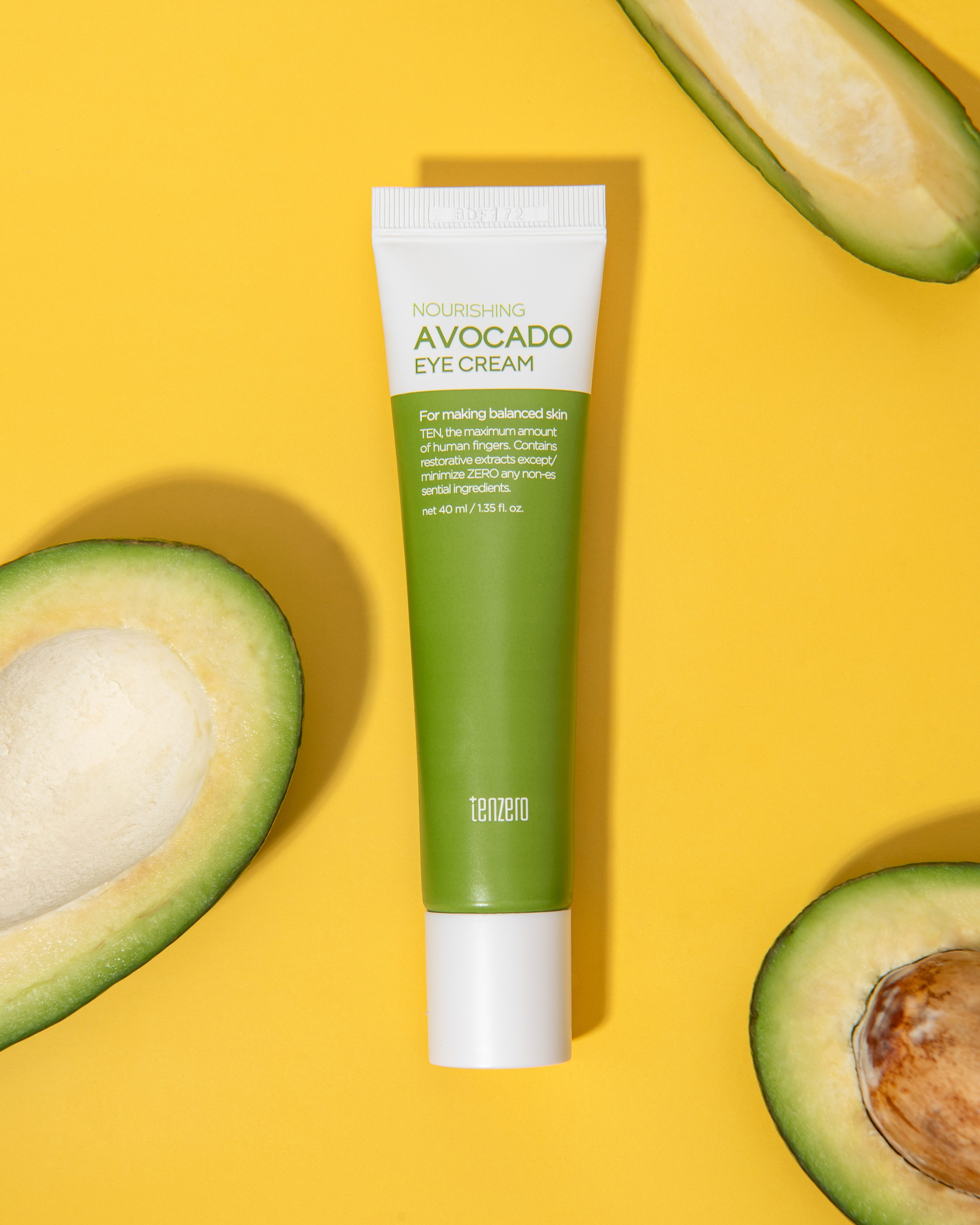 Предметная съёмка. Фотограф Елена Новикова