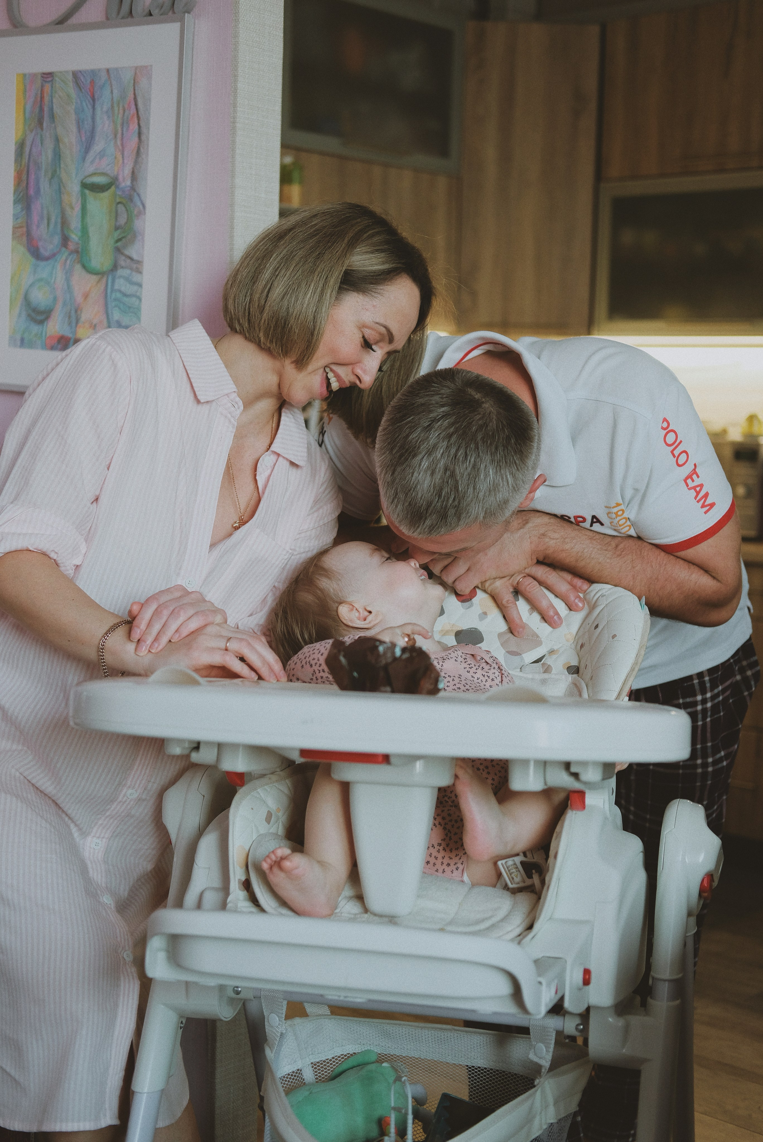 Альбом 5. Фотограф Катерина Мартьянова Санкт-Петербург