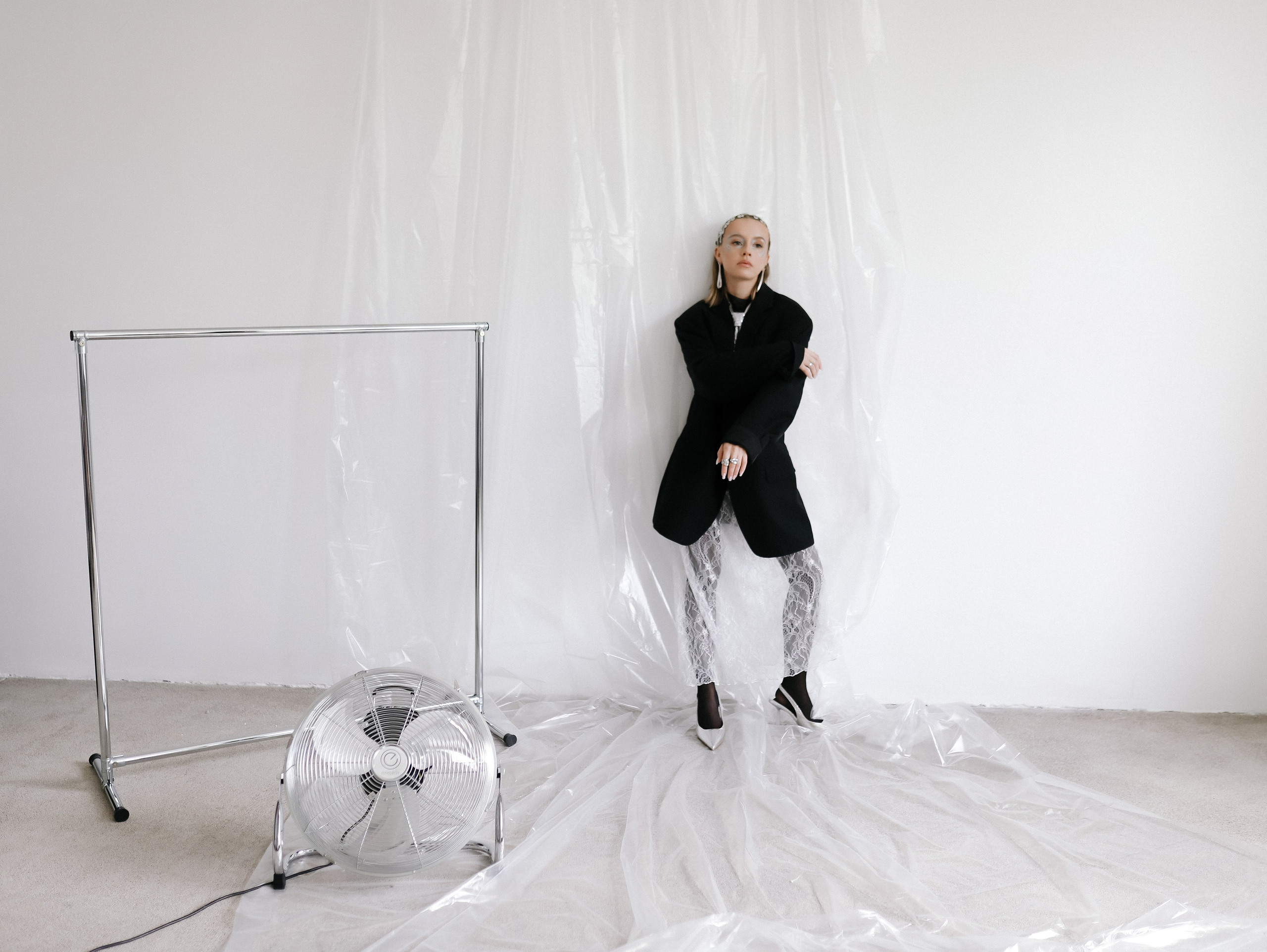 SLVR. Свадебный фотограф казань / организатор фото туров для фотографов Пивоварова Айгуль