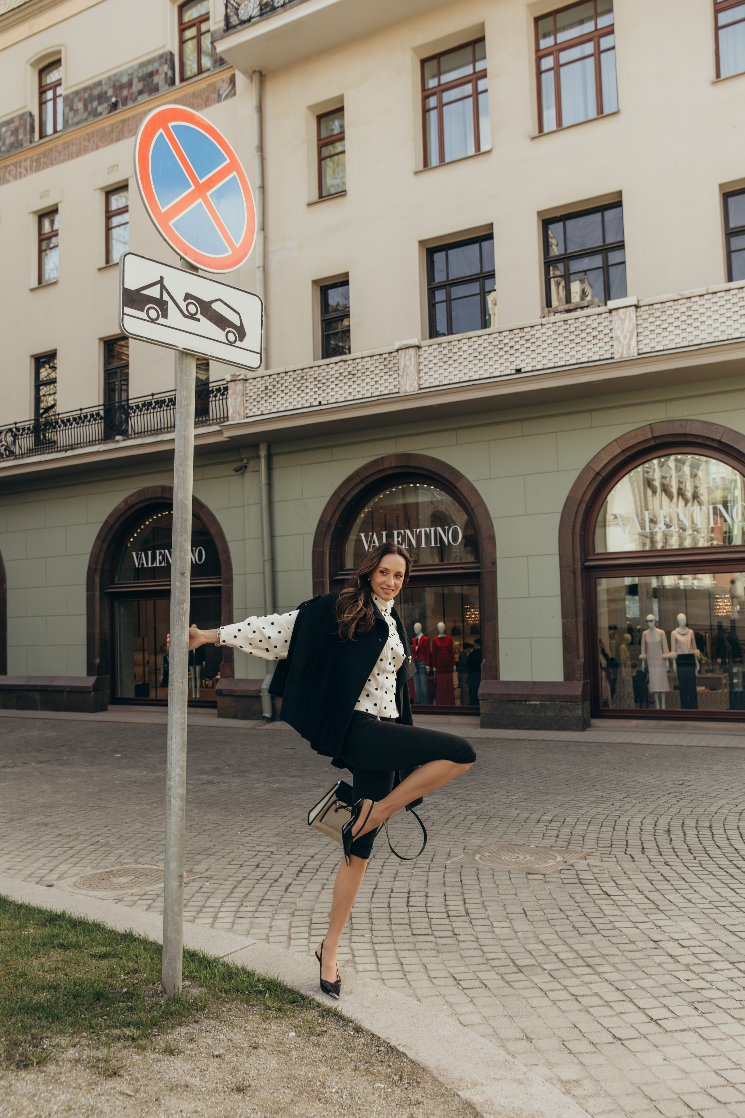 Наталья Красная площадь. Свадебный и семейный фотограф Москва и Московская область