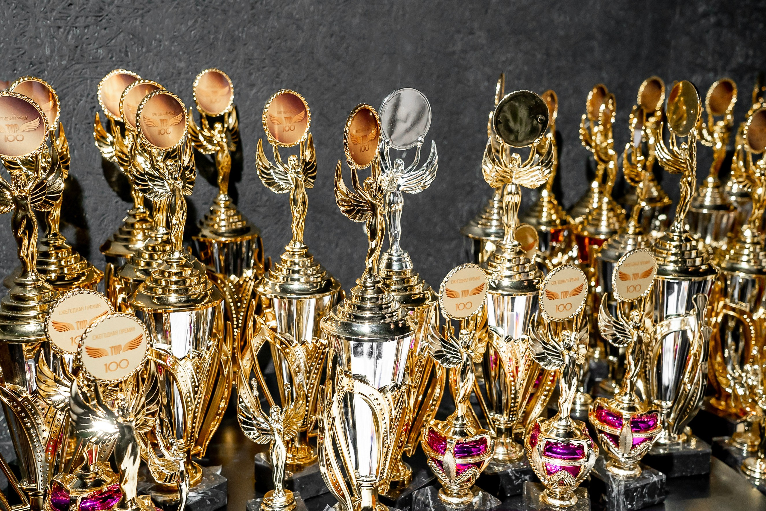 ТОП 100 САМЫХ КРАСИВЫХ ЖЕНЩИН РОССИИ, 2024 МОСКВА. Фотограф Москва Екатерина Бондаренко