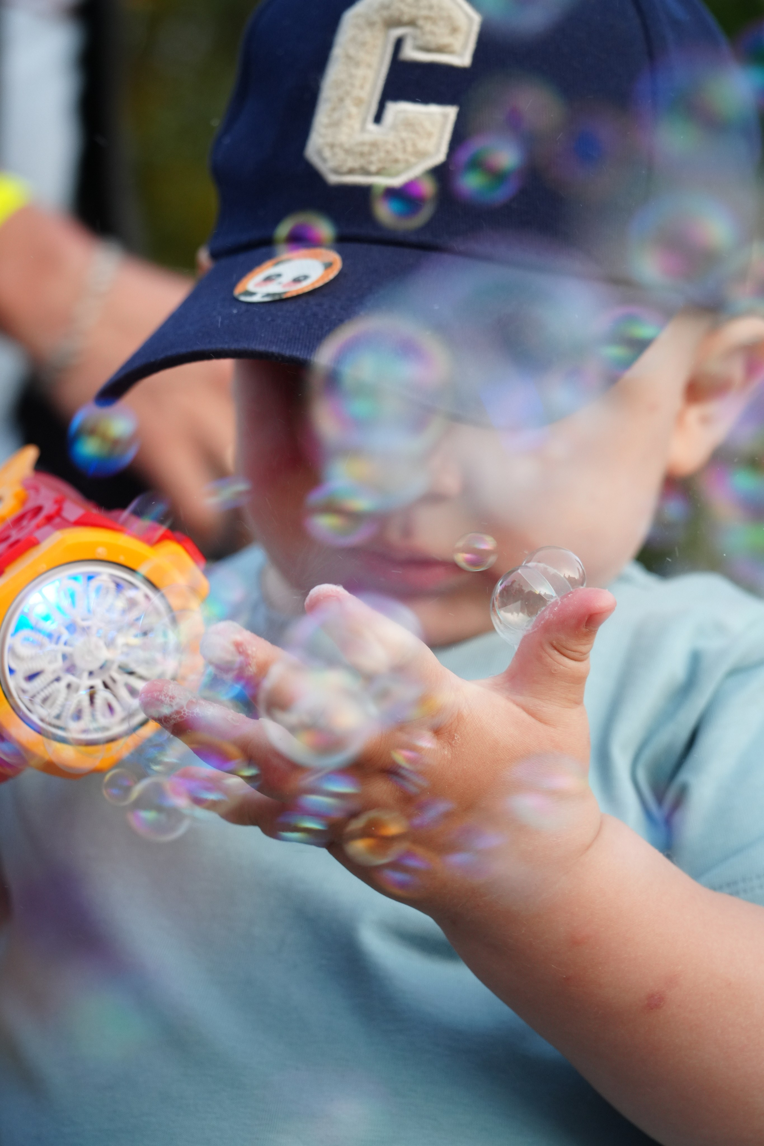 БАЛТИК РАЛЛИ Выборг 2025. Портретный фотограф в Санкт-Петербурге Дмитриева Наталия