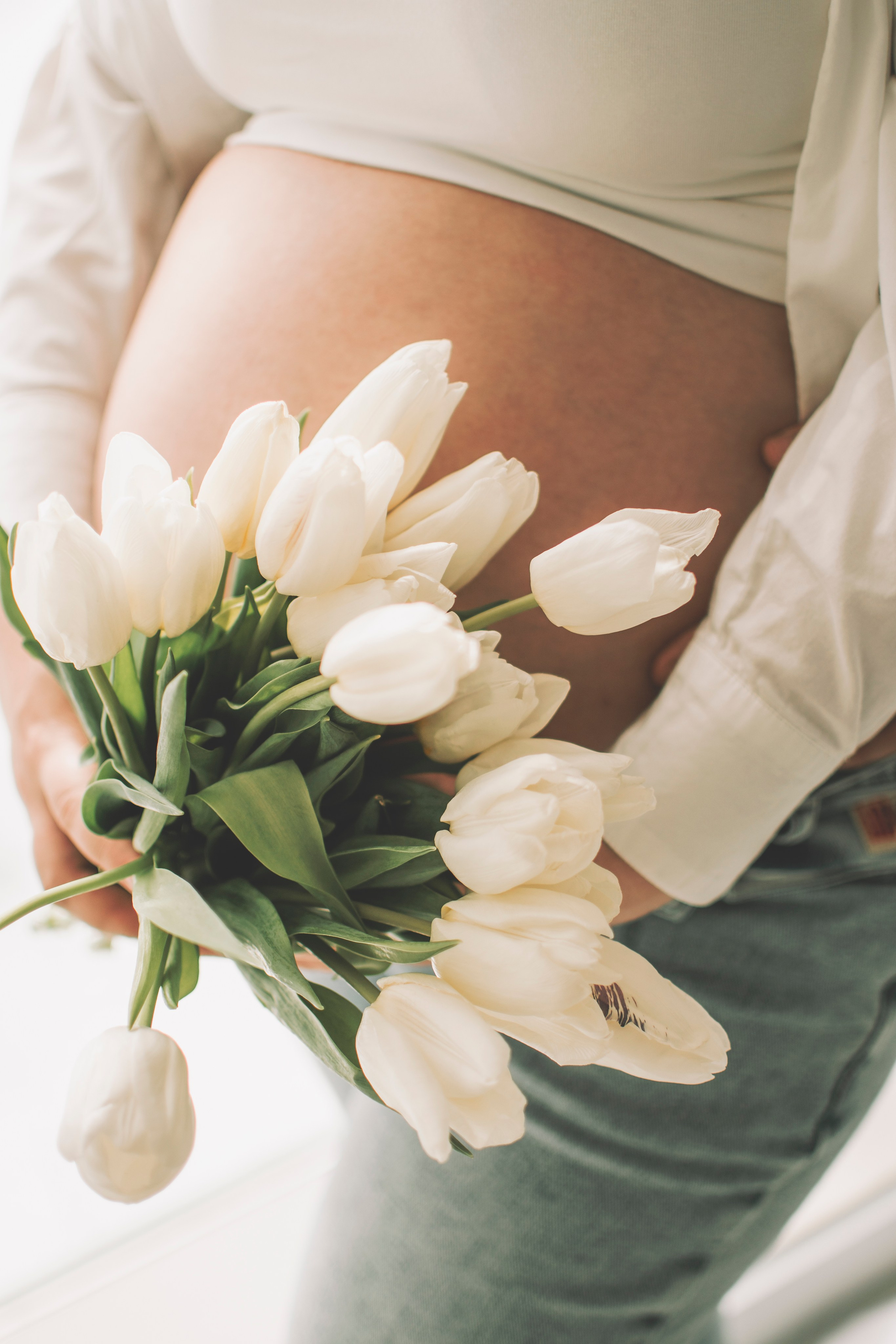 1+1=3. Семейный и свадебный фотограф Губкинский и Ставрополь