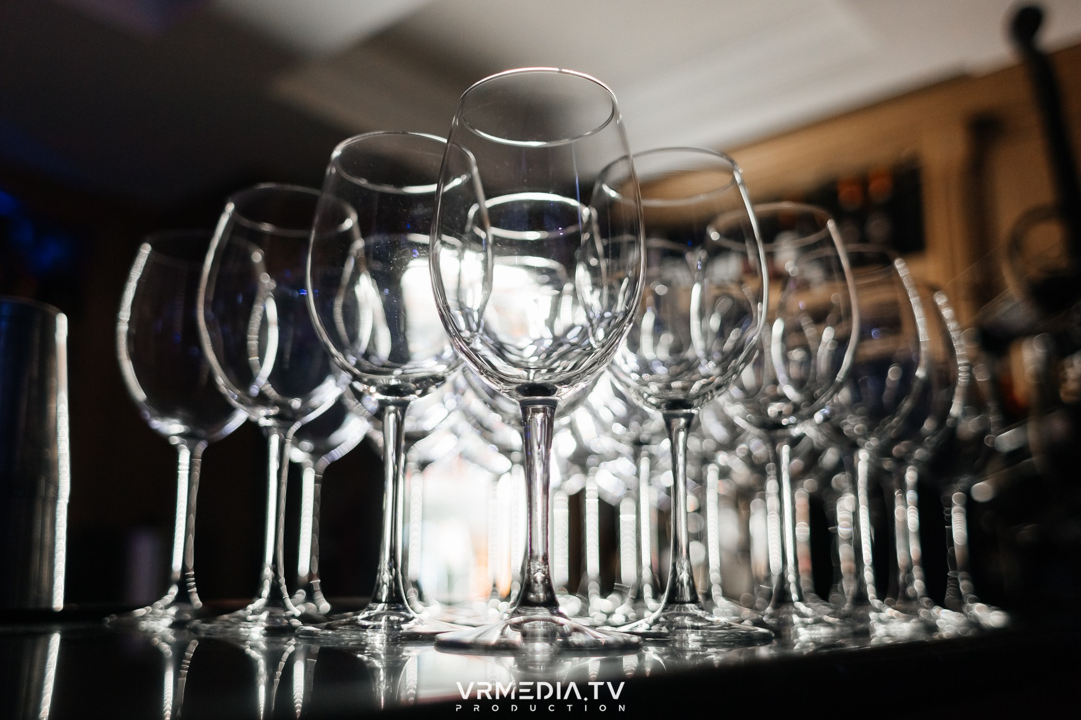 ДЕНЬ НАРОДНОГО ЕДИНСТВА в ресторане «Империя»