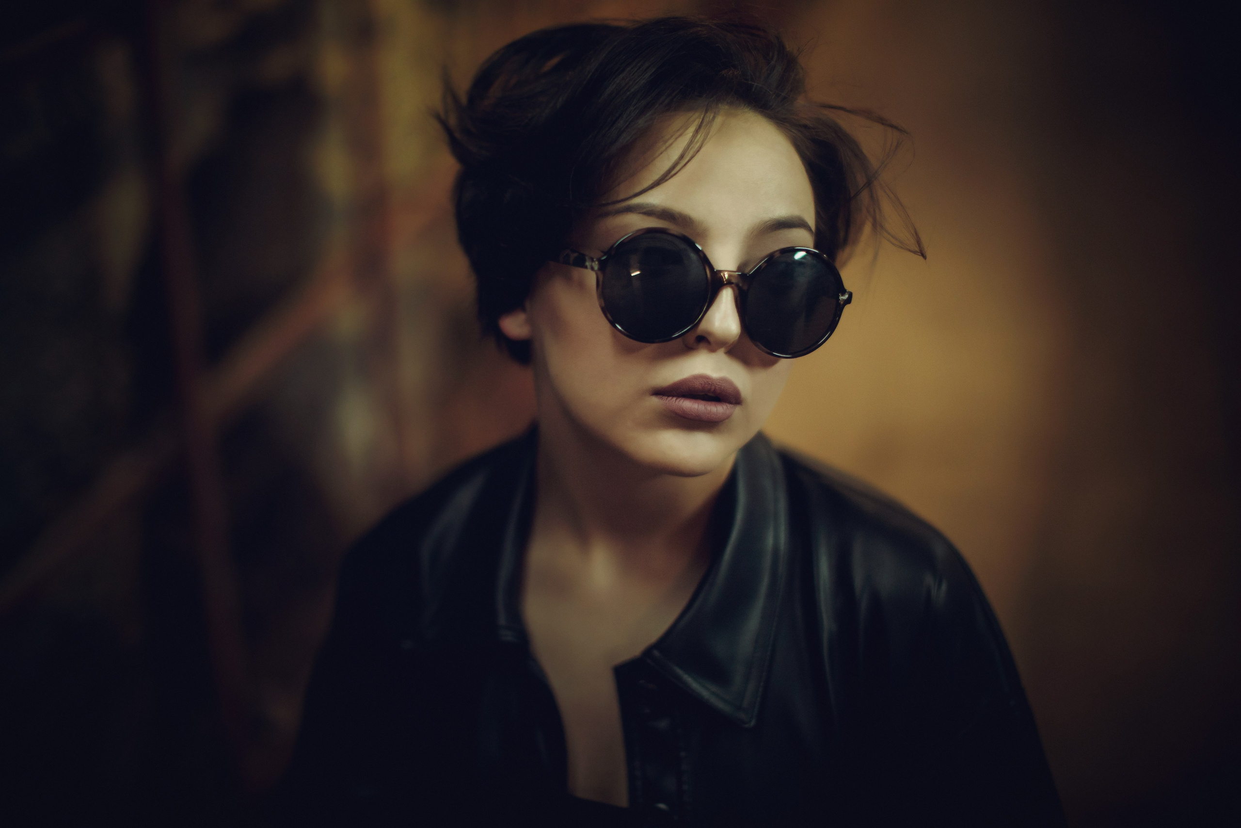 Фотосессии. Семейный и Свадебный фотограф в Астане Александр Астапов