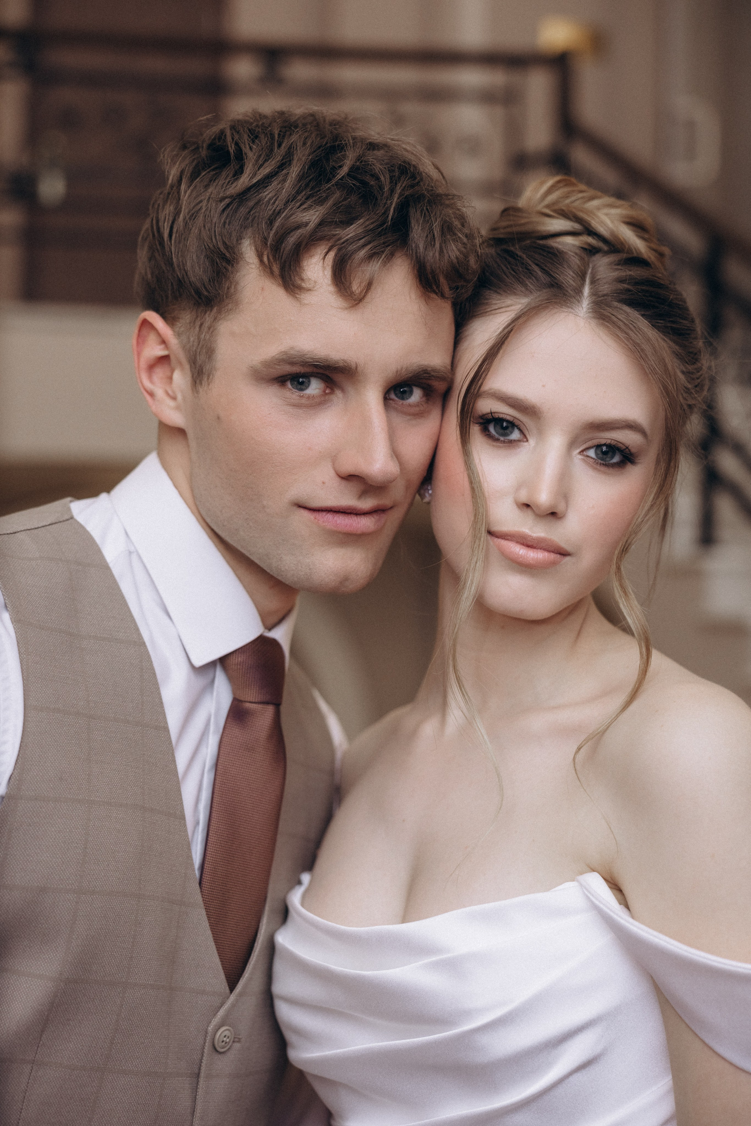 Фотосессия в отеле. Семейный фотограф в Санкт-Петербурге Екатерина Васильева