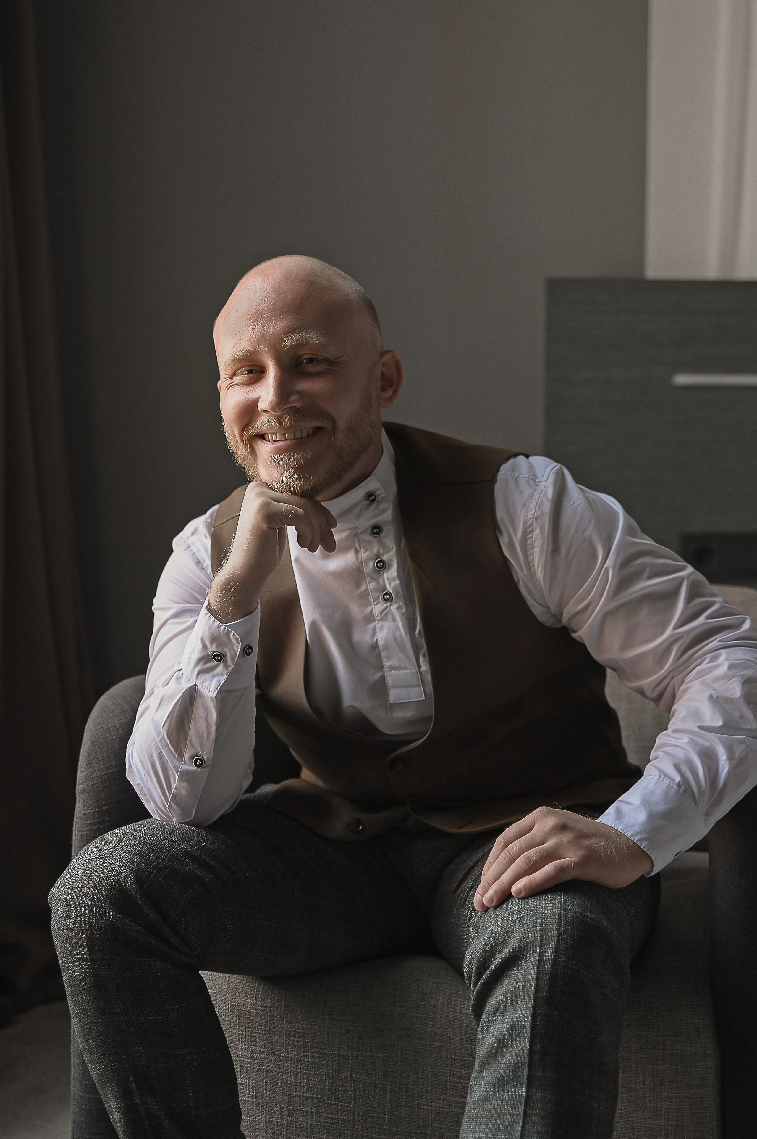 Евгений|Полина. Свадебный фотограф в Санкт Петербурге и Москве Падерина Кристина