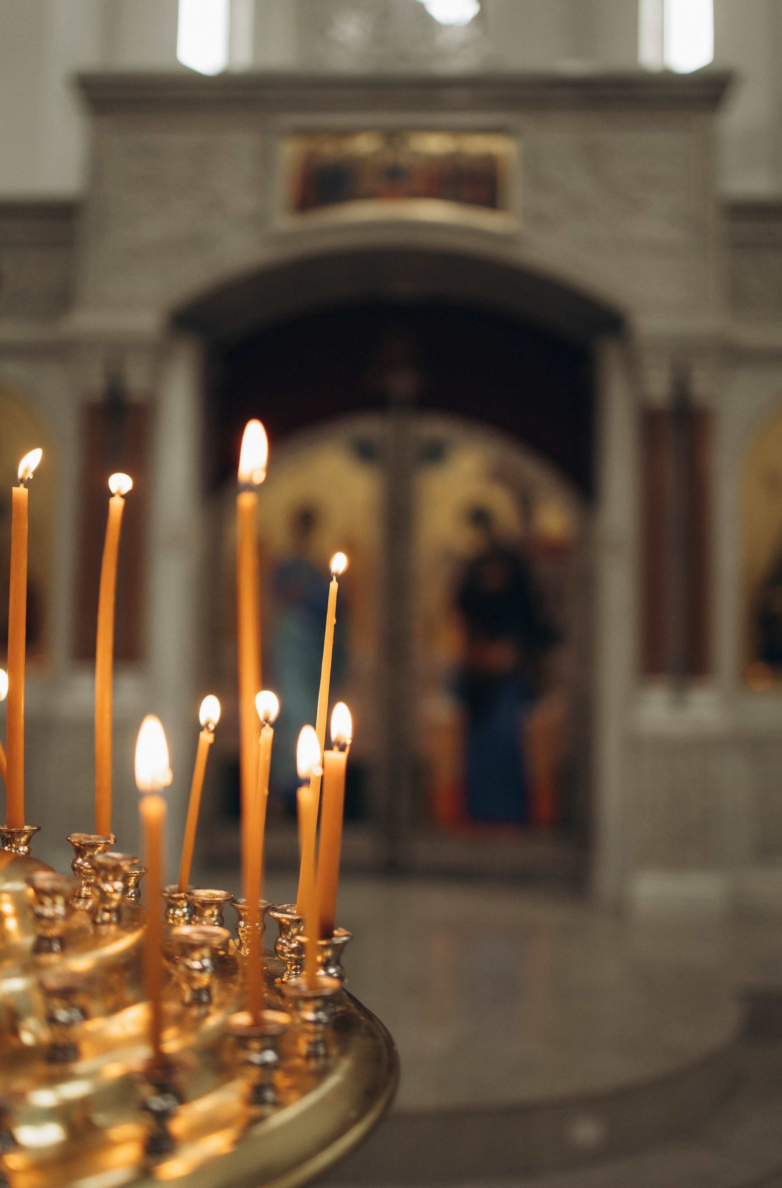 Даниил. Миронова Анастасия