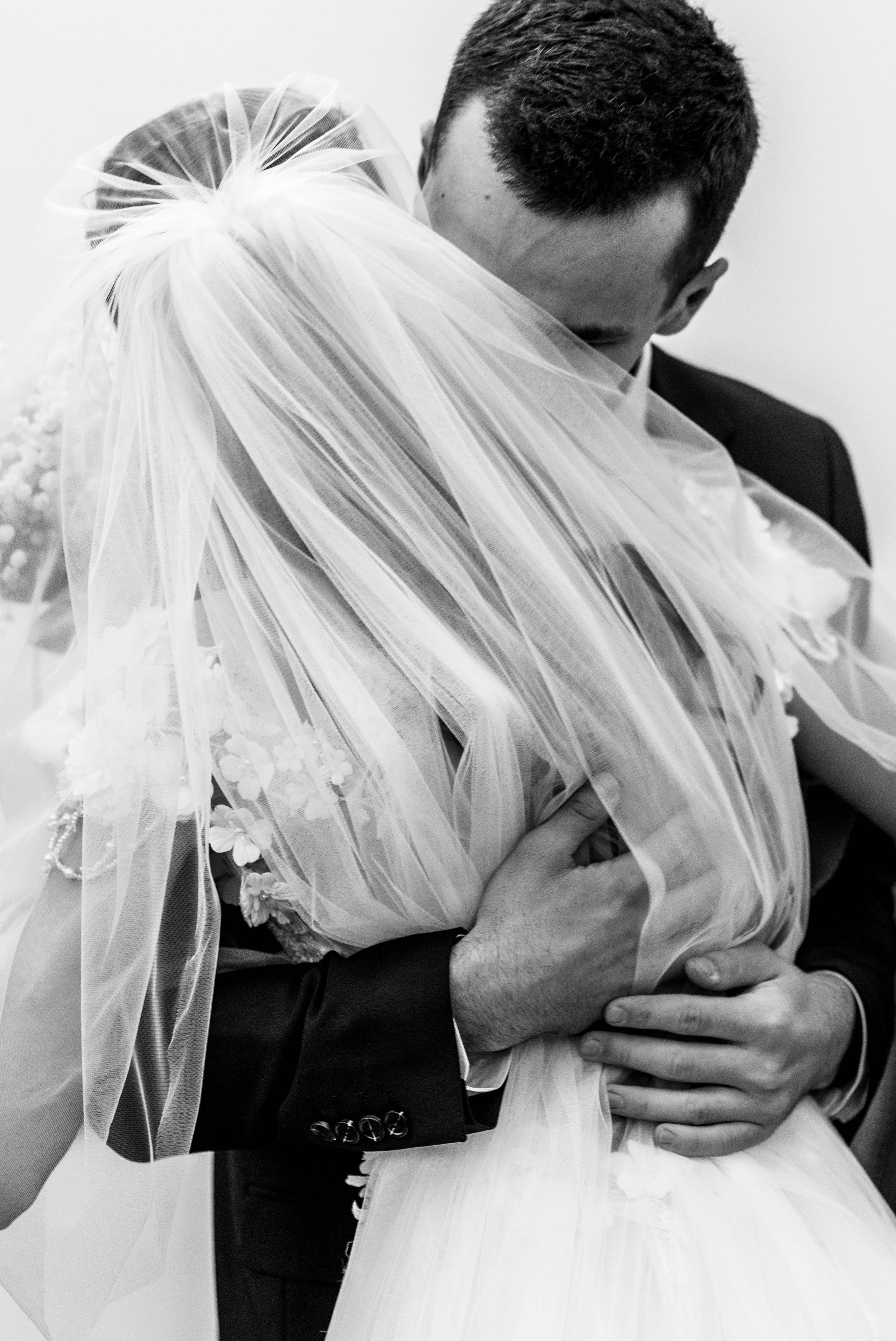 Дарина и Рома. Фотограф в Санкт-Петербурге Ибрагимова Алина