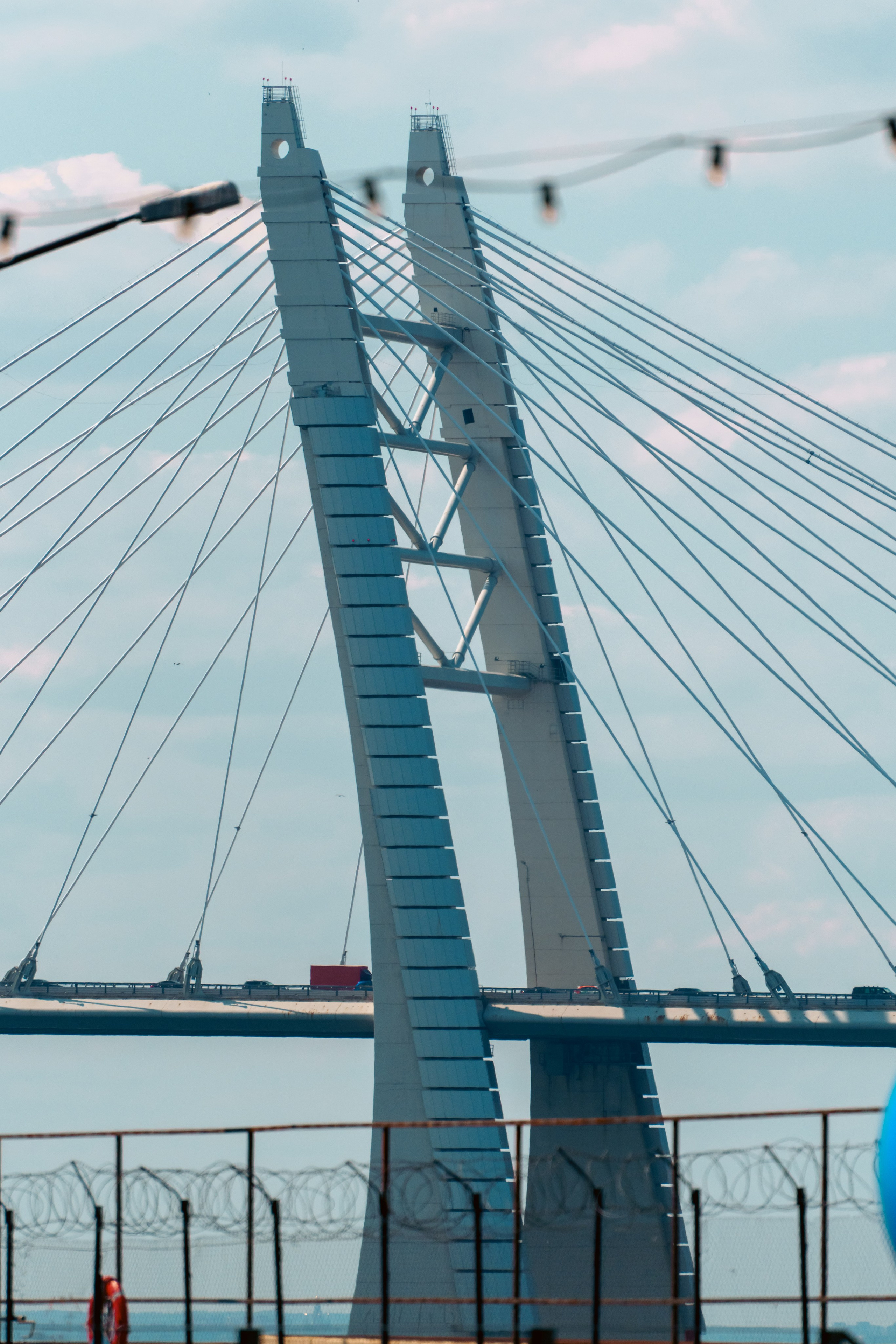 Санкт-Петербург. Фотограф в Санкт-Петербурге Ибрагимова Алина