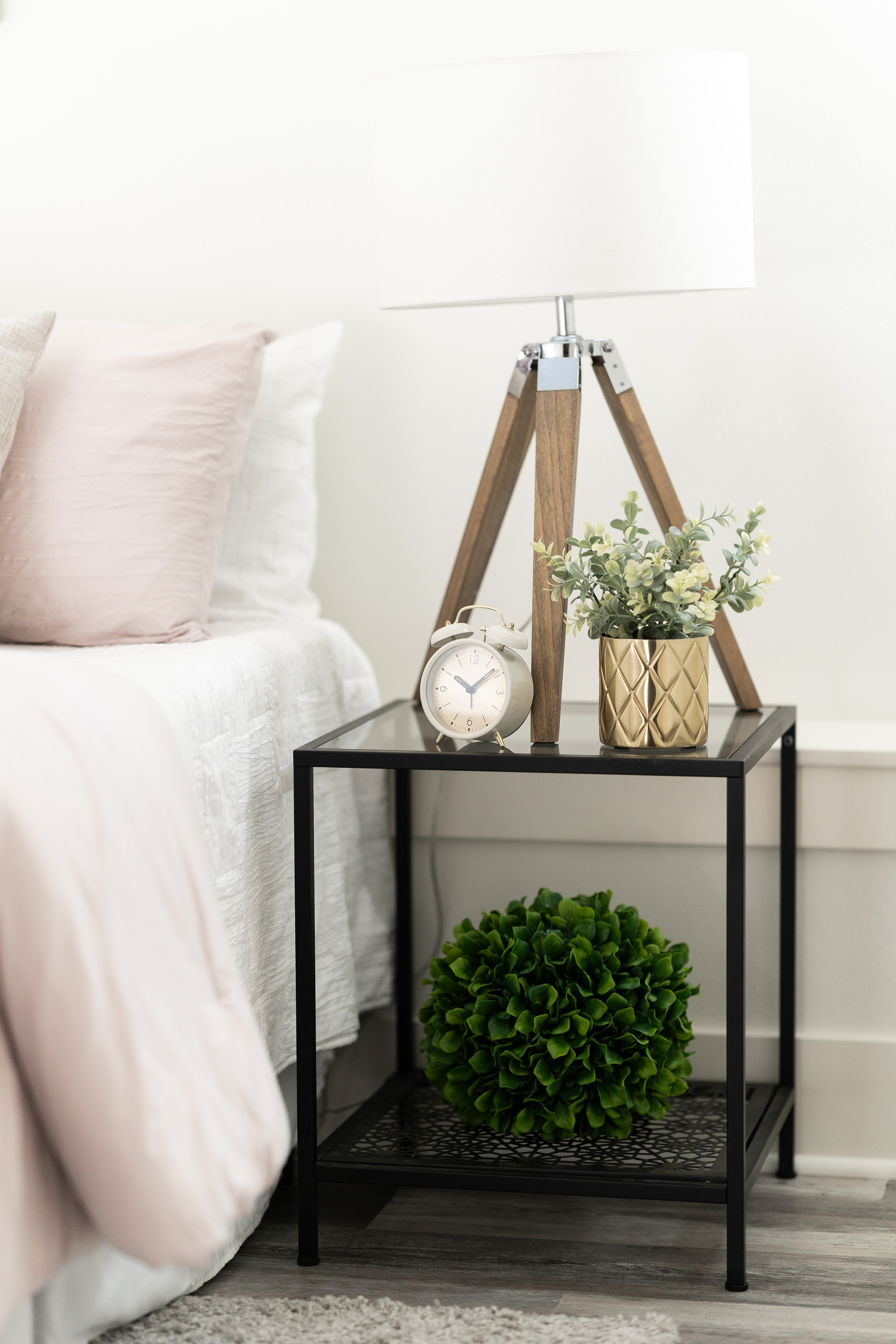 Real estate photo shoot_2. PhuQuoc photographer — Phu Quoc wedding photographer