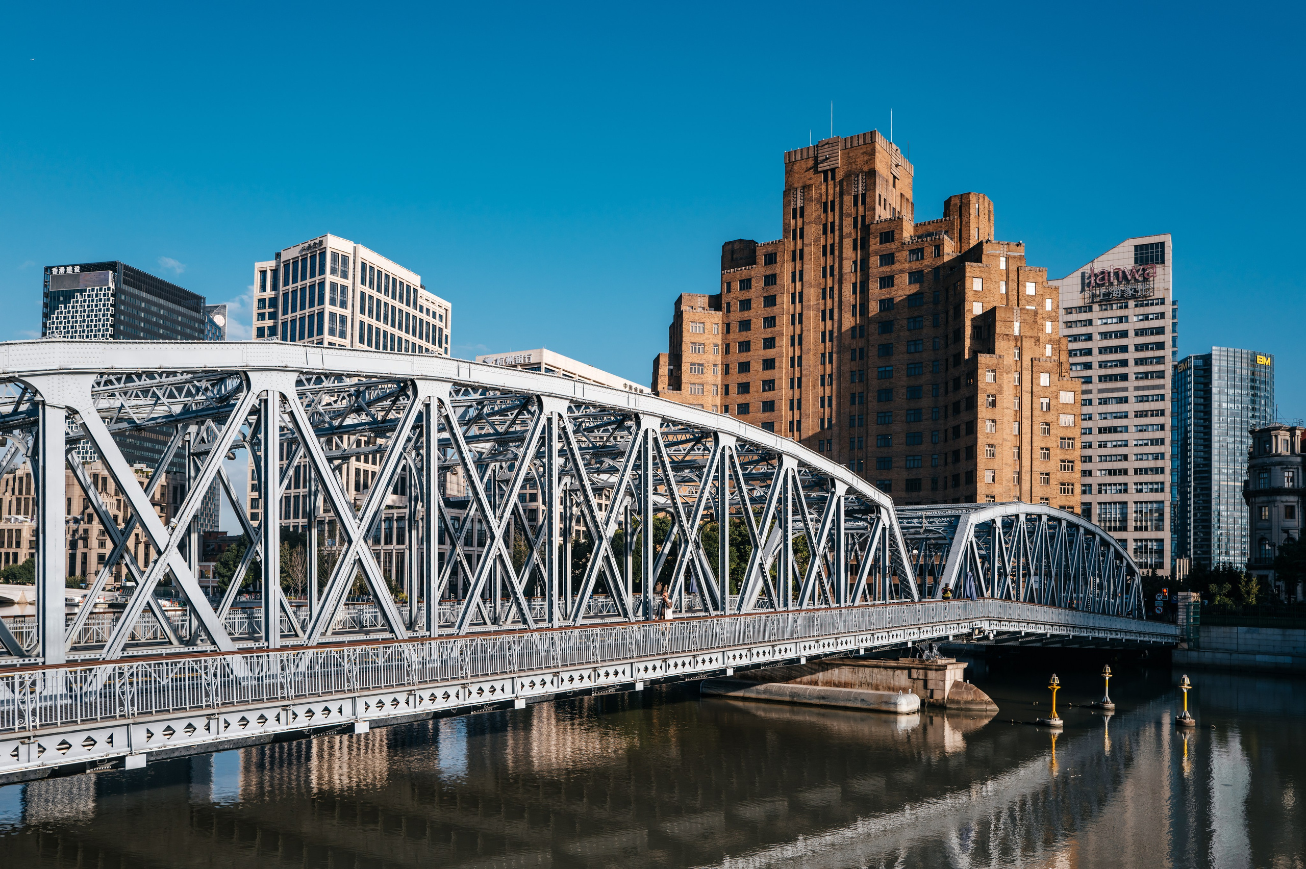 China/Китай. @tomrus: Рустам Шагиморданов — фотограф