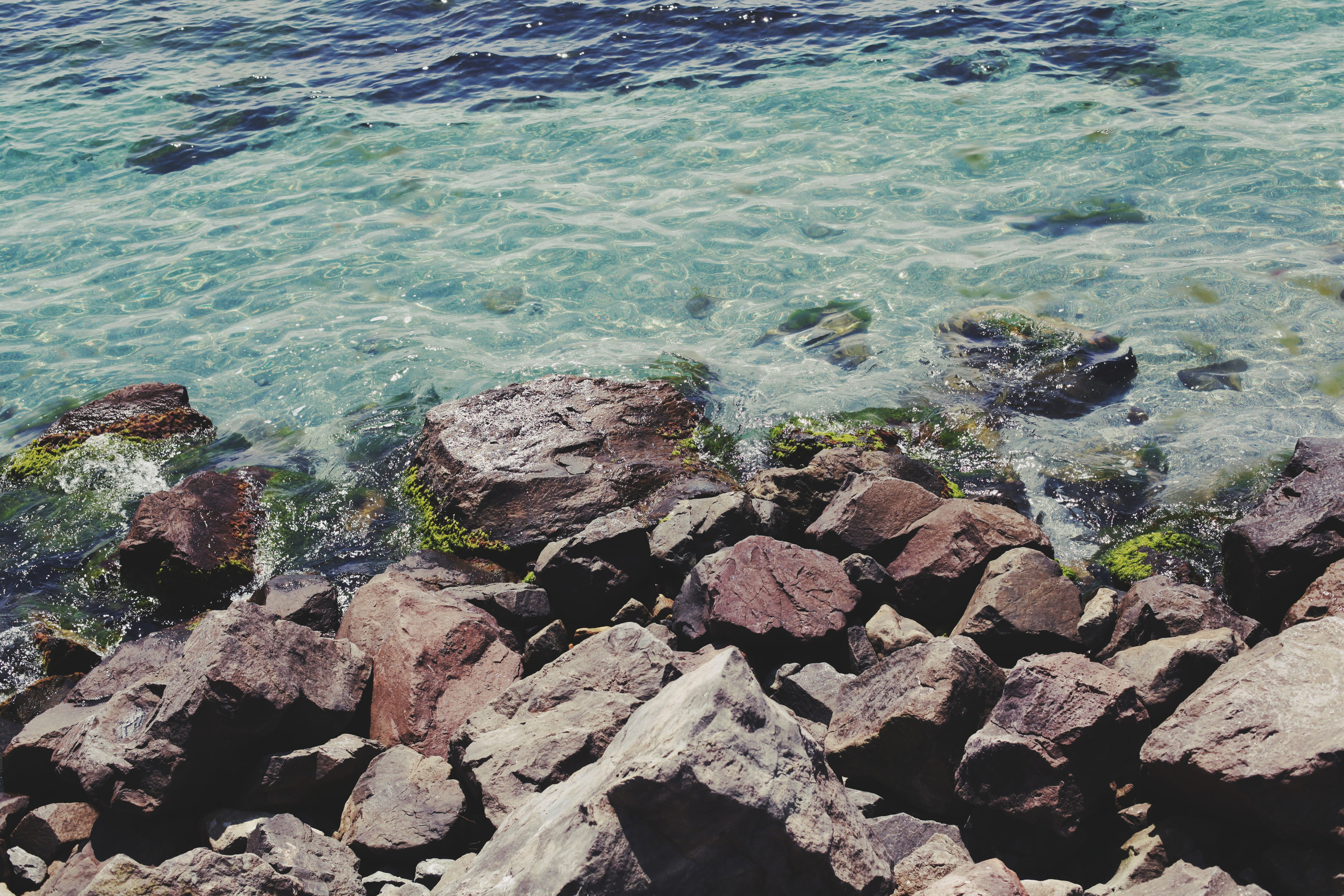 Болгария. Аня Степанова