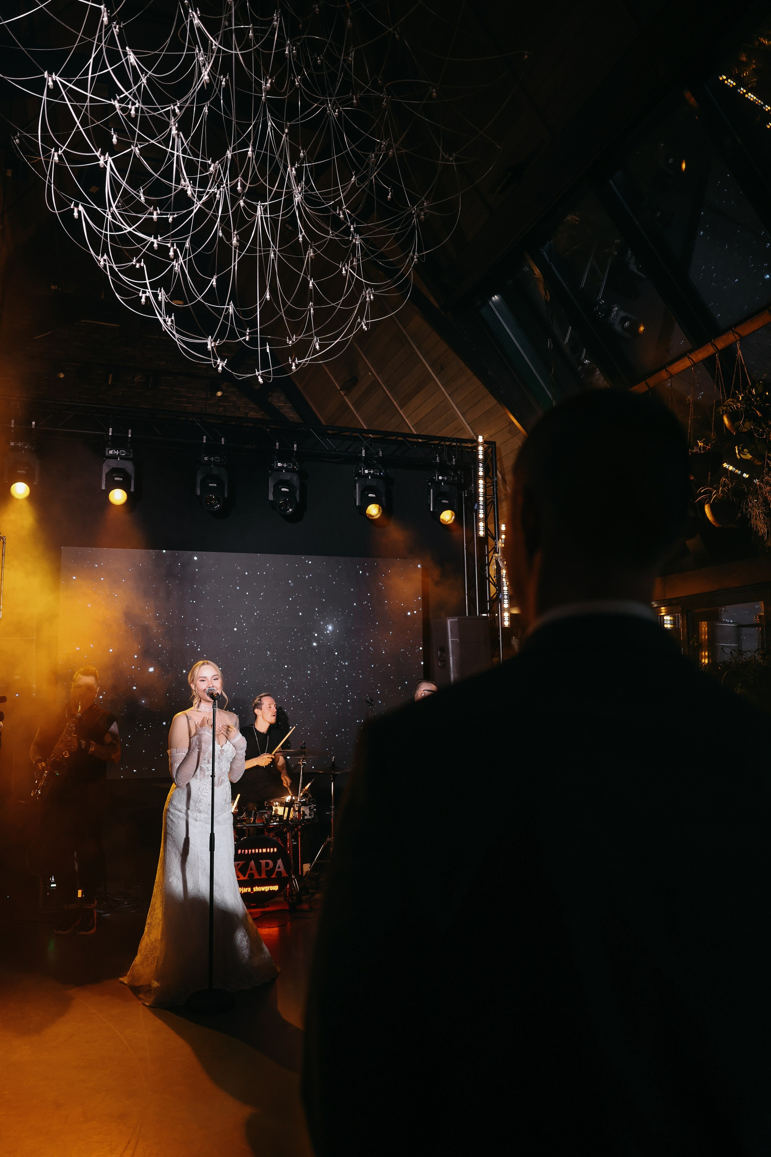 Александр и Алиса. Свадебный и семейный фотограф в Ростове-на-Дону Марианна Хахладжева