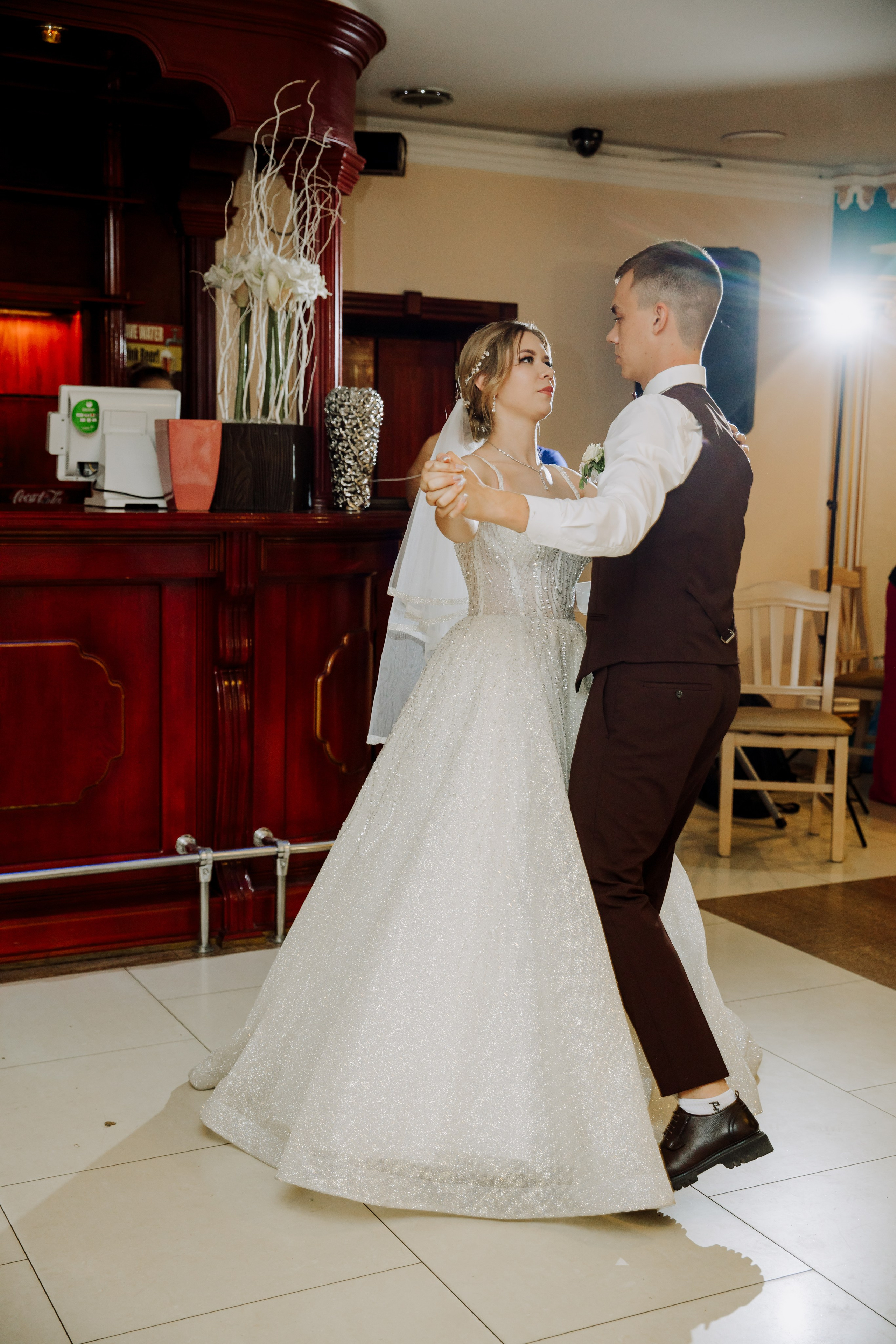 Лазурный. Семейный фотограф москва