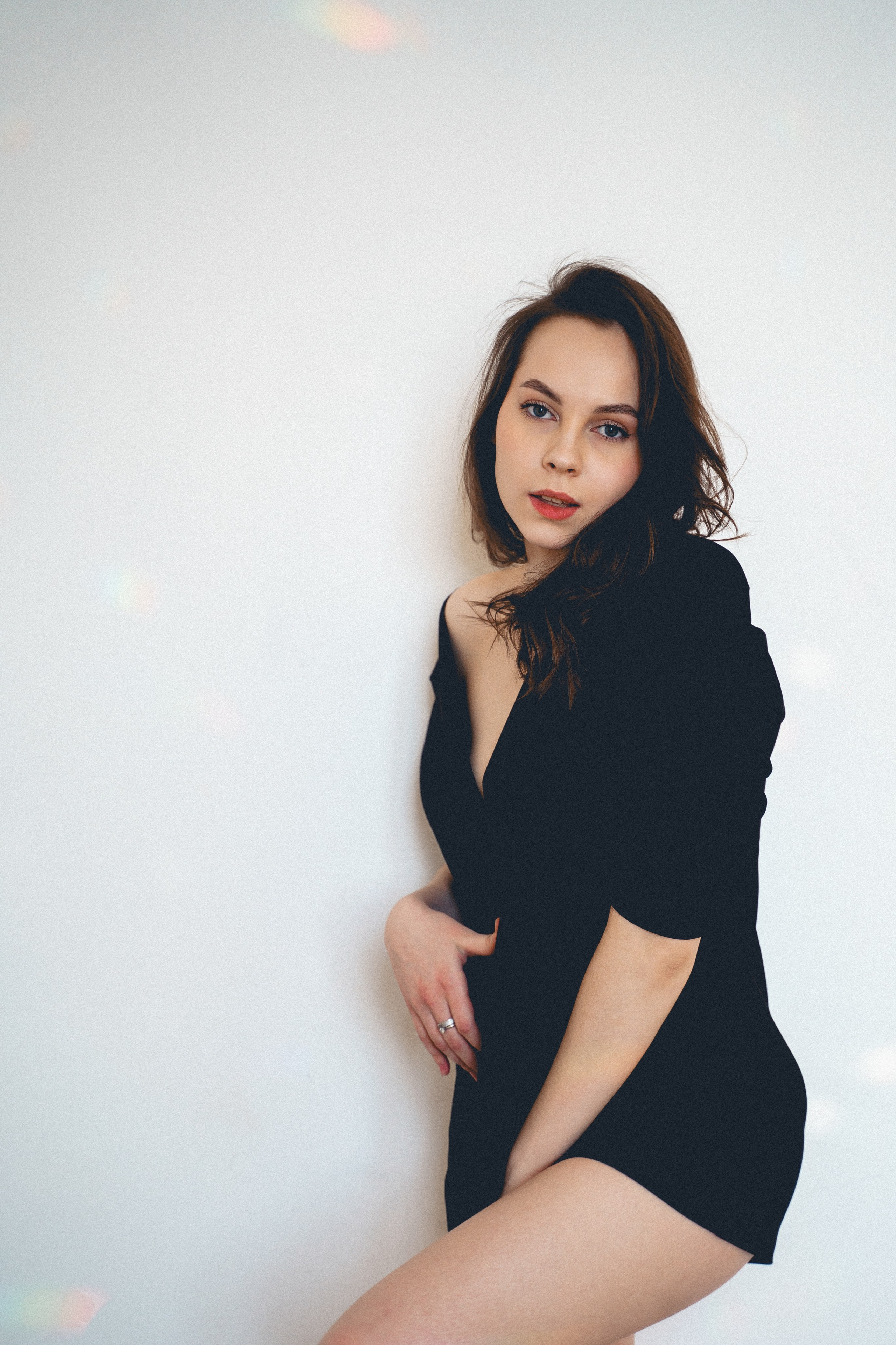 Sorry, mom. Иван Упоров — фотограф, рилсмейкер чебоксары