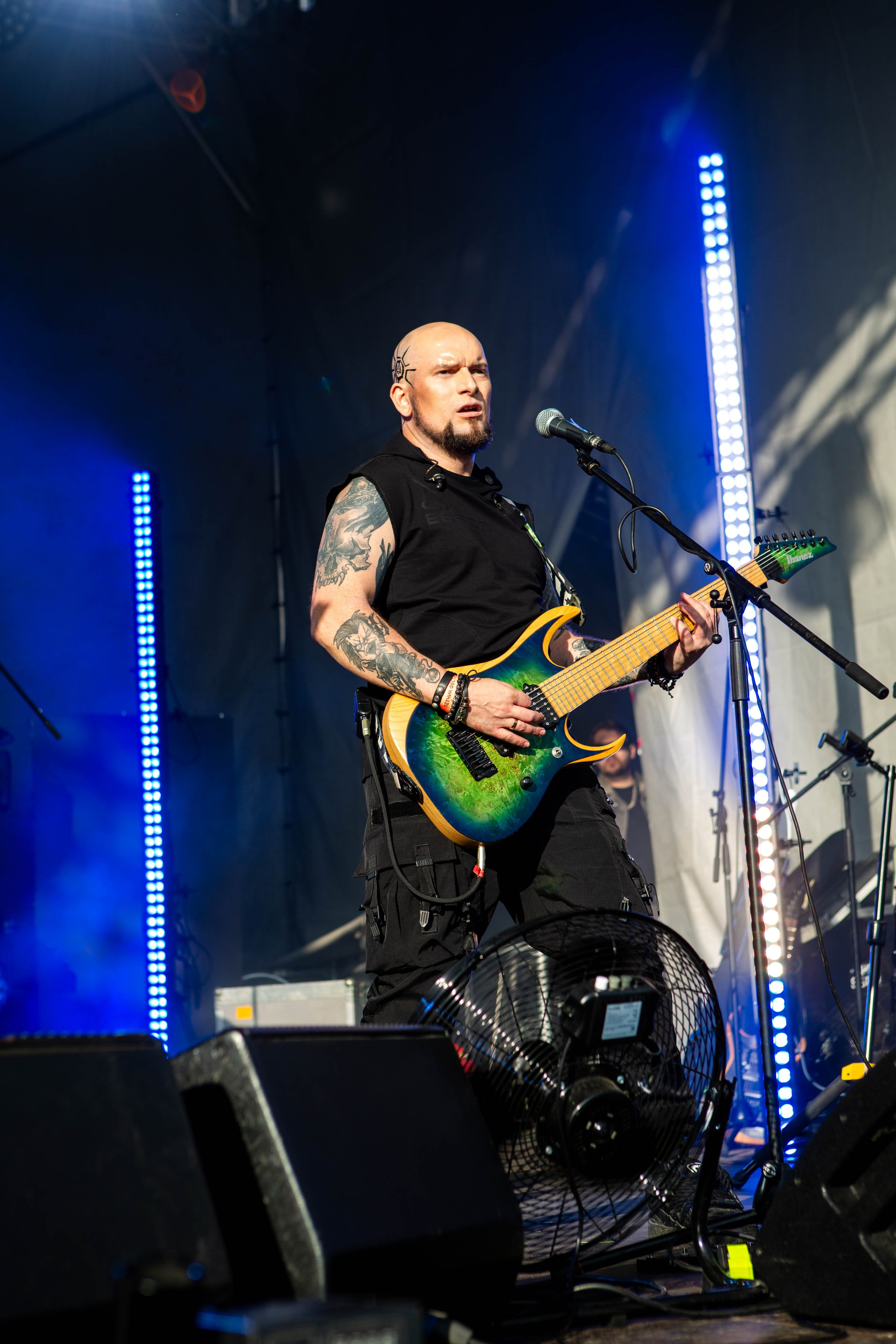 DIGIMORTAL. Репортажный и портретный фотограф Михаил Мартиросян