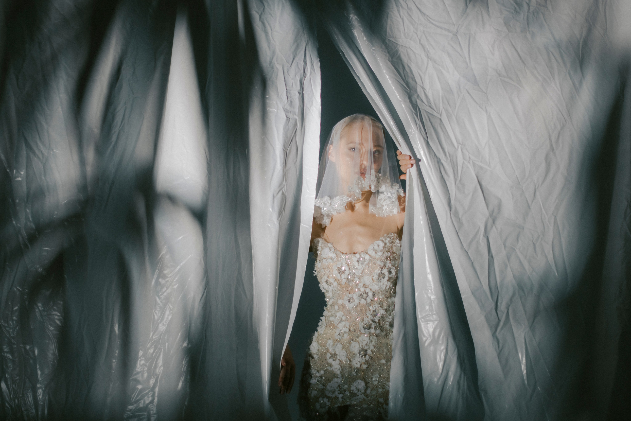 Nastya INSPIRATIONS. Фотограф Астафьева Мария