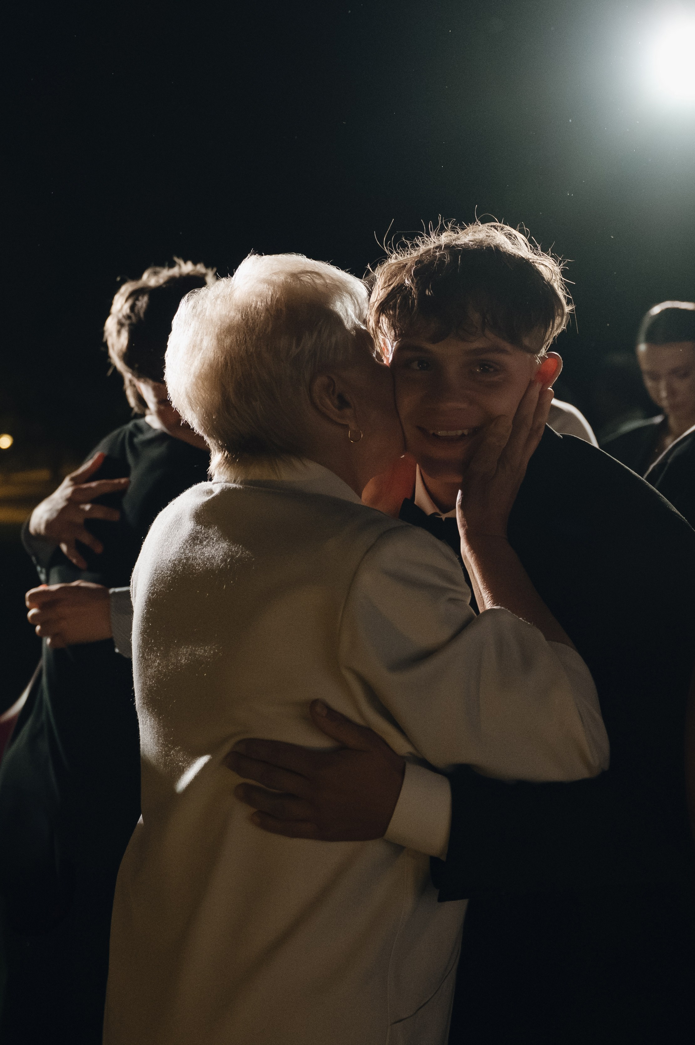 Если в сердце живет любовь. Свадебный фотограф в Минске Тагай Наталья