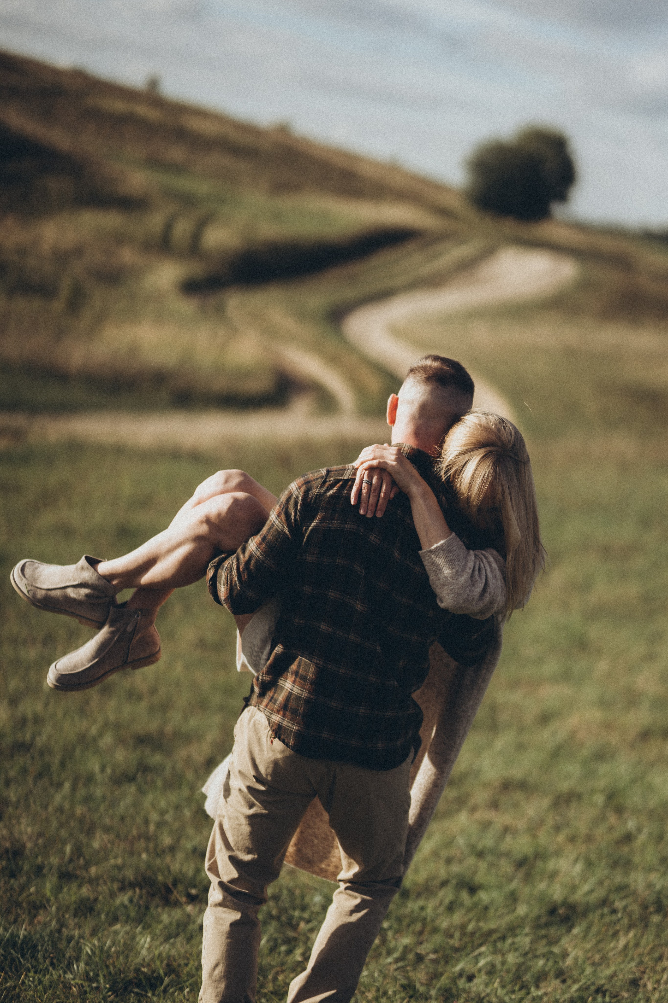 Самые теплые объятия. Фотограф Санкт-Петербург|СПБ|Питер Марина Медведева