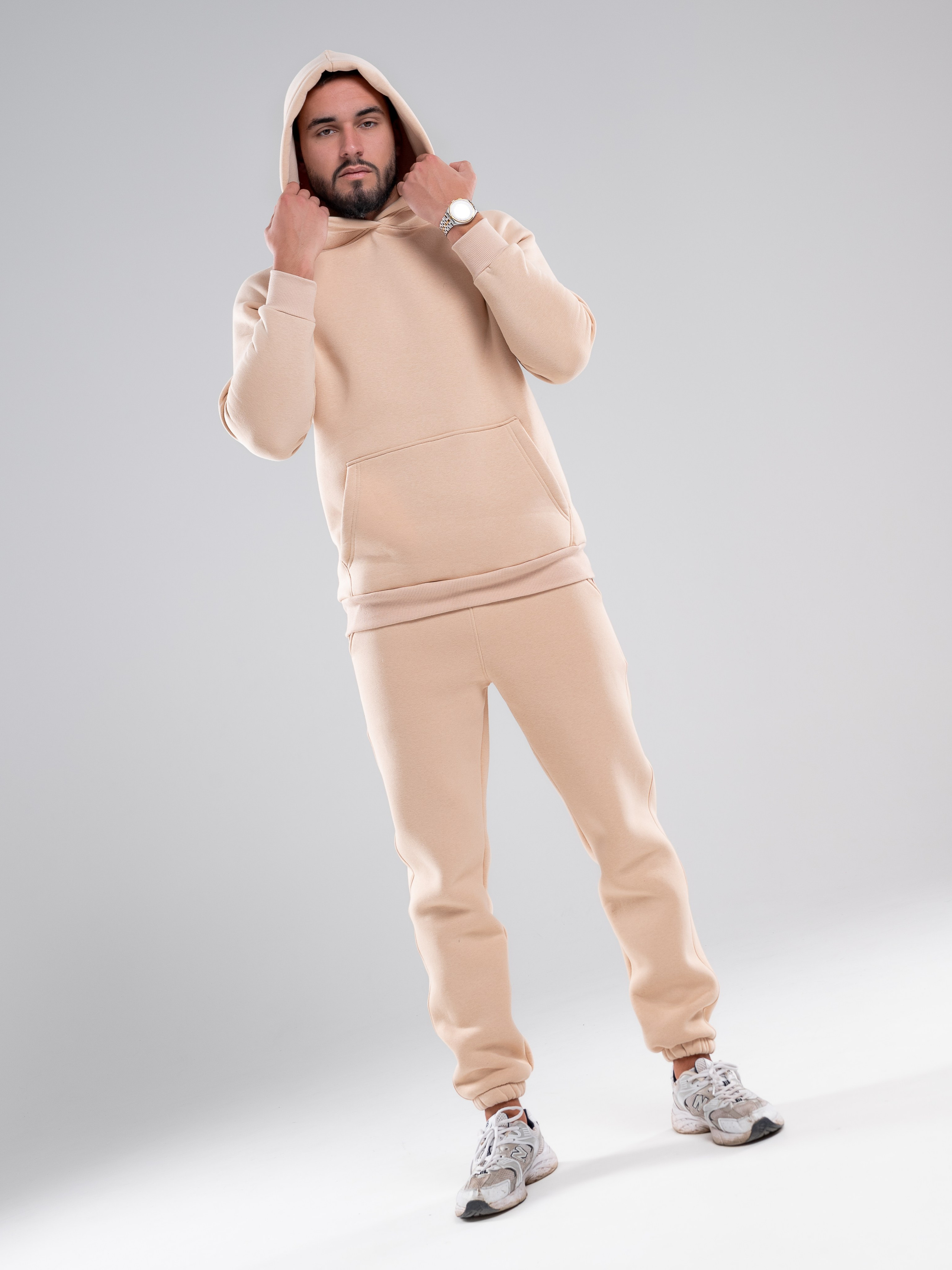 Мужские костюмы. Предметный фотограф, фото для маркетплейсов Пятигорск, КМВ